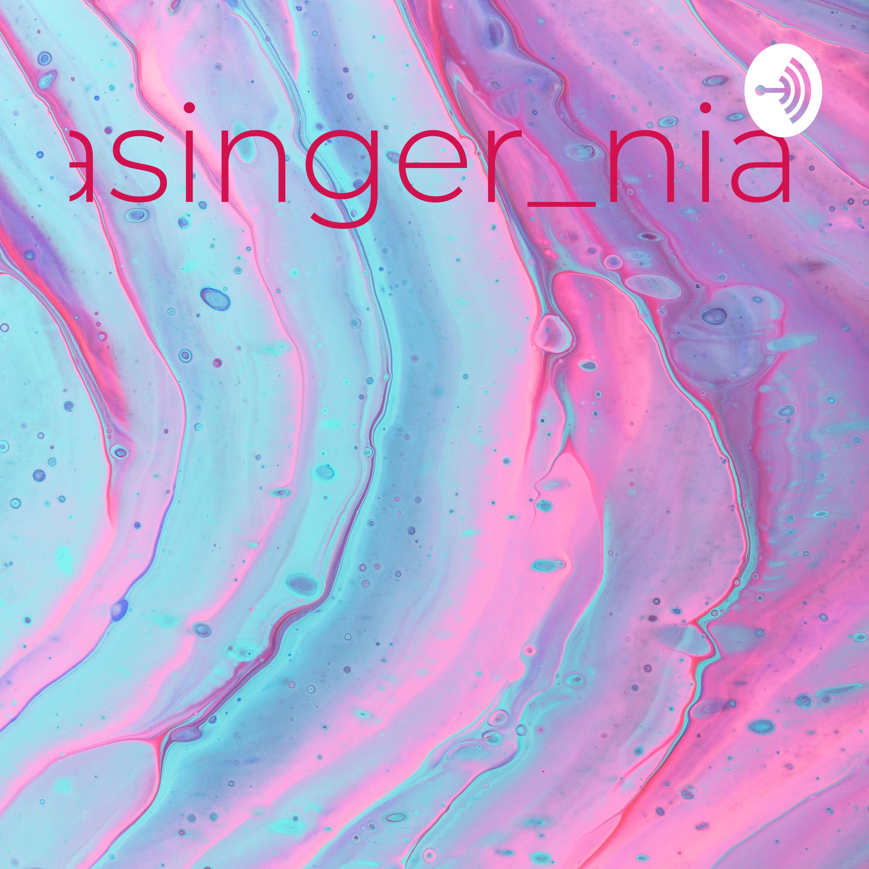 Dasinger_niaya