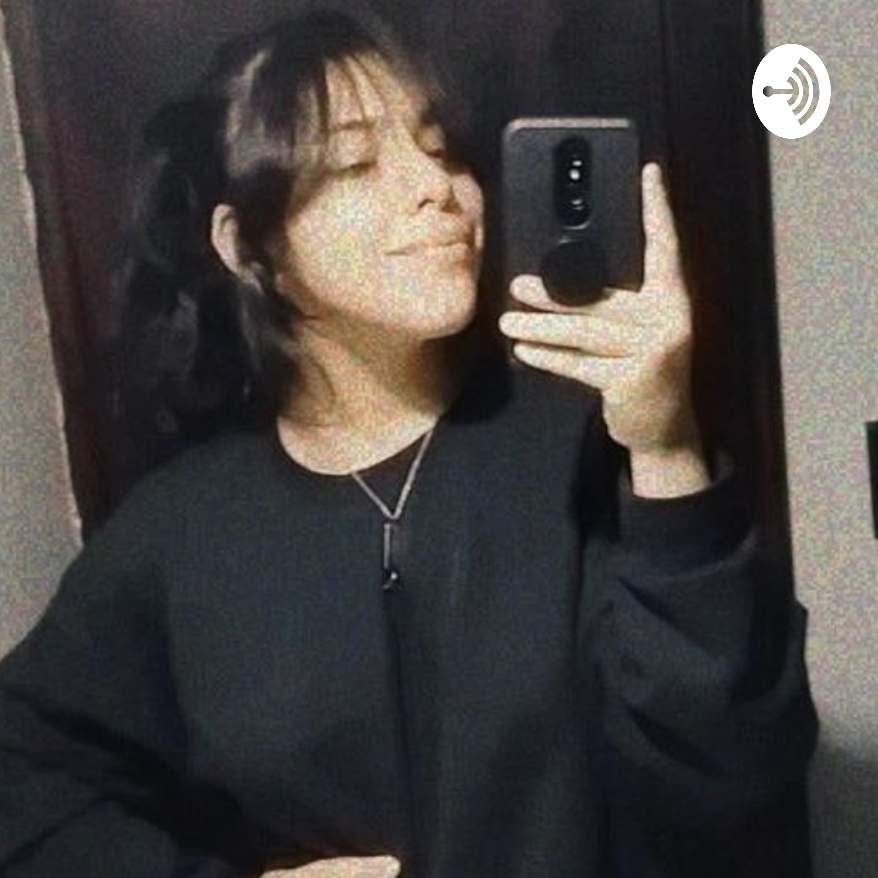 keepingupwithprincess<3 podcast artwork