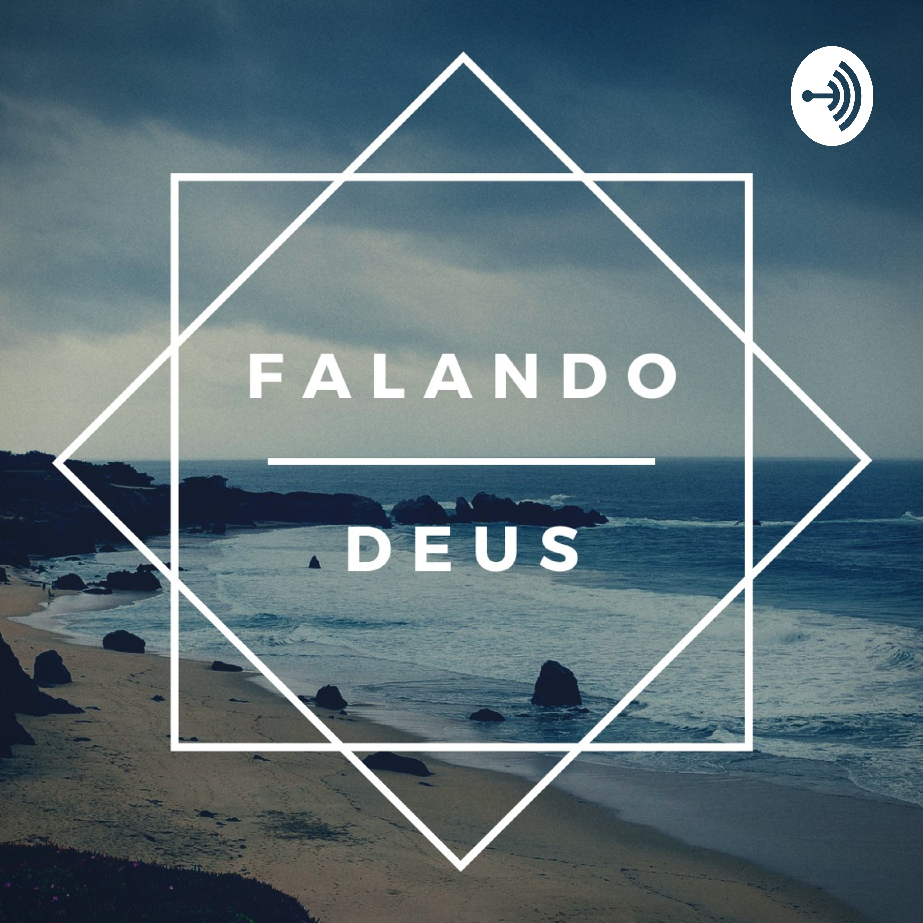"Decida Perdoar!" 