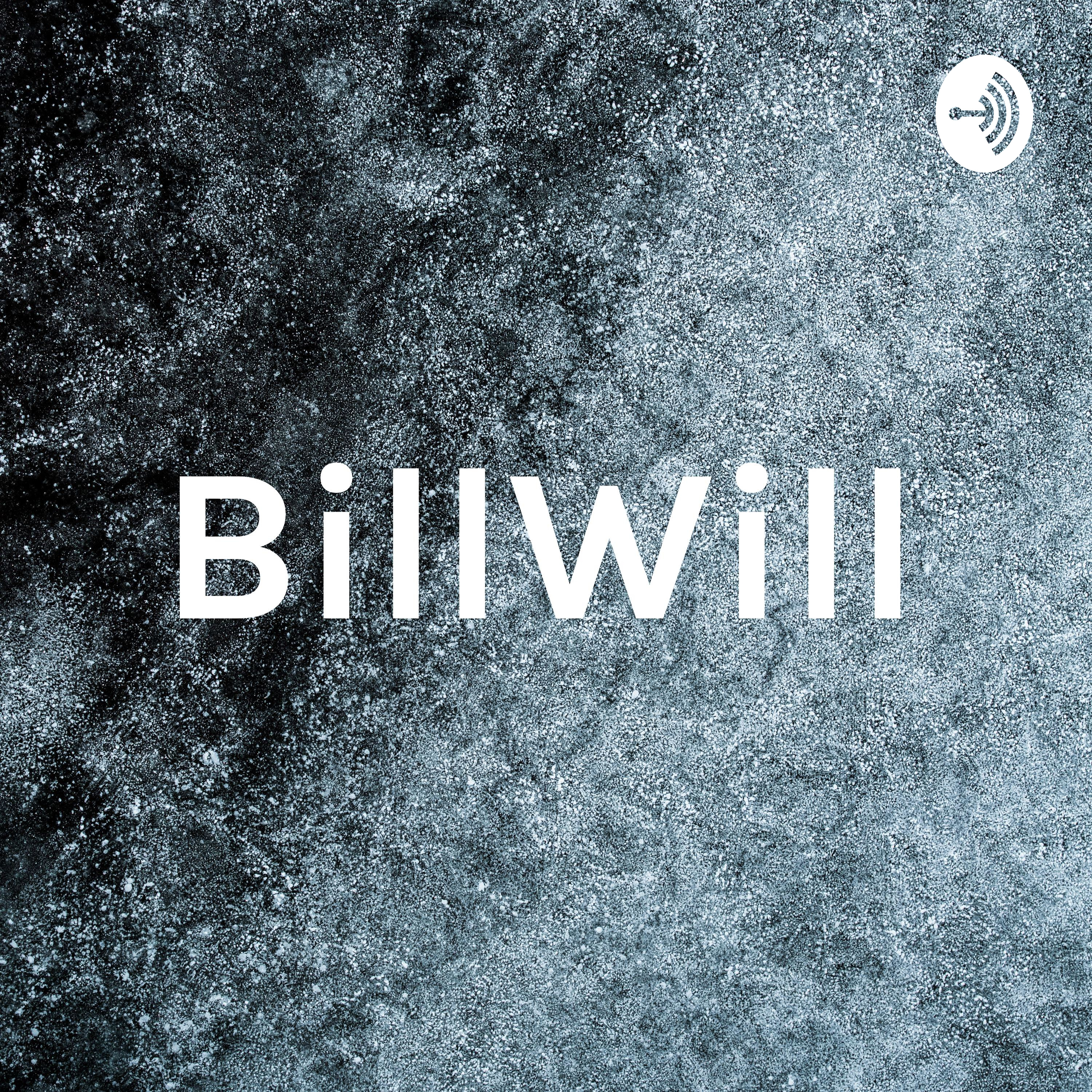 BillWill