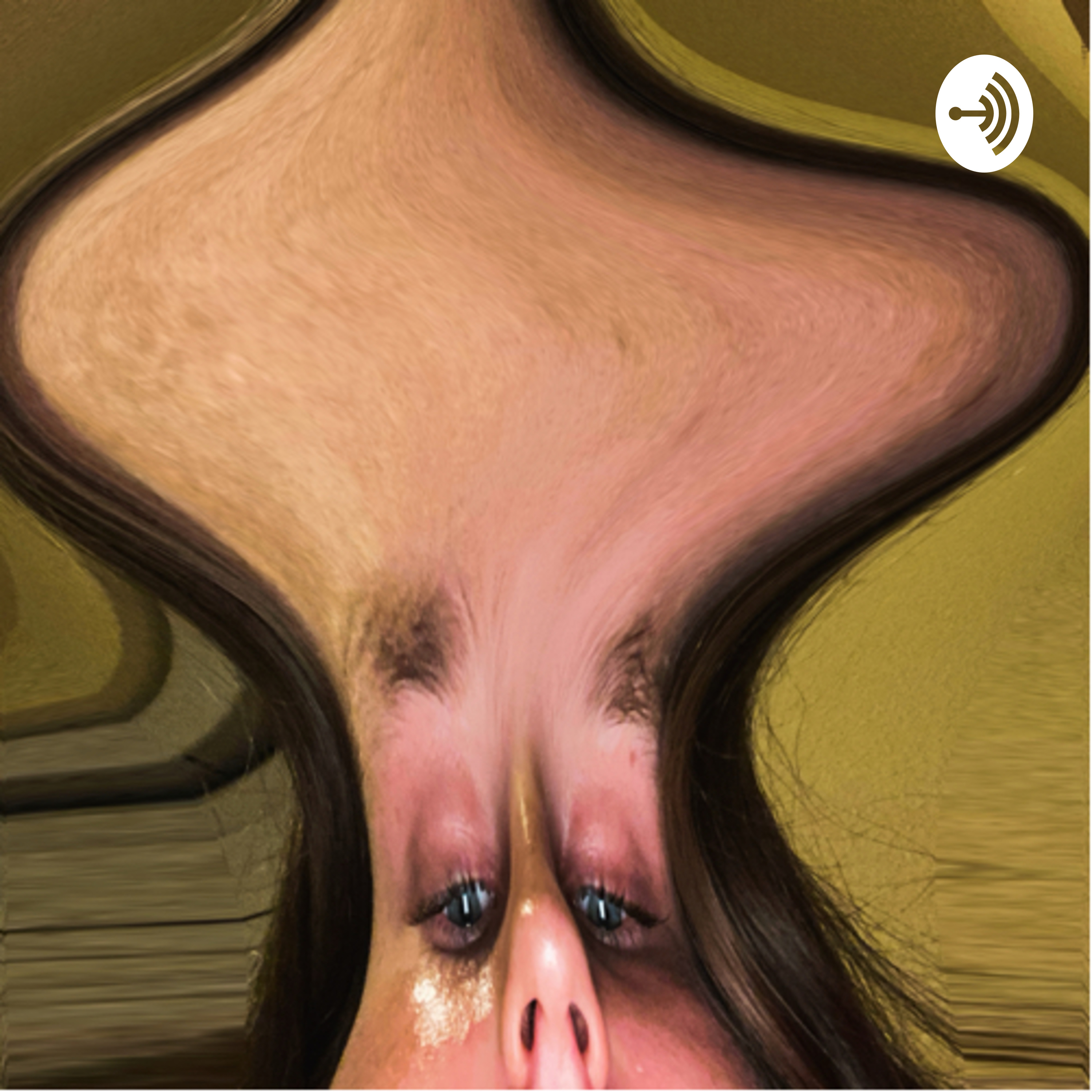 The most pointless podcast ever