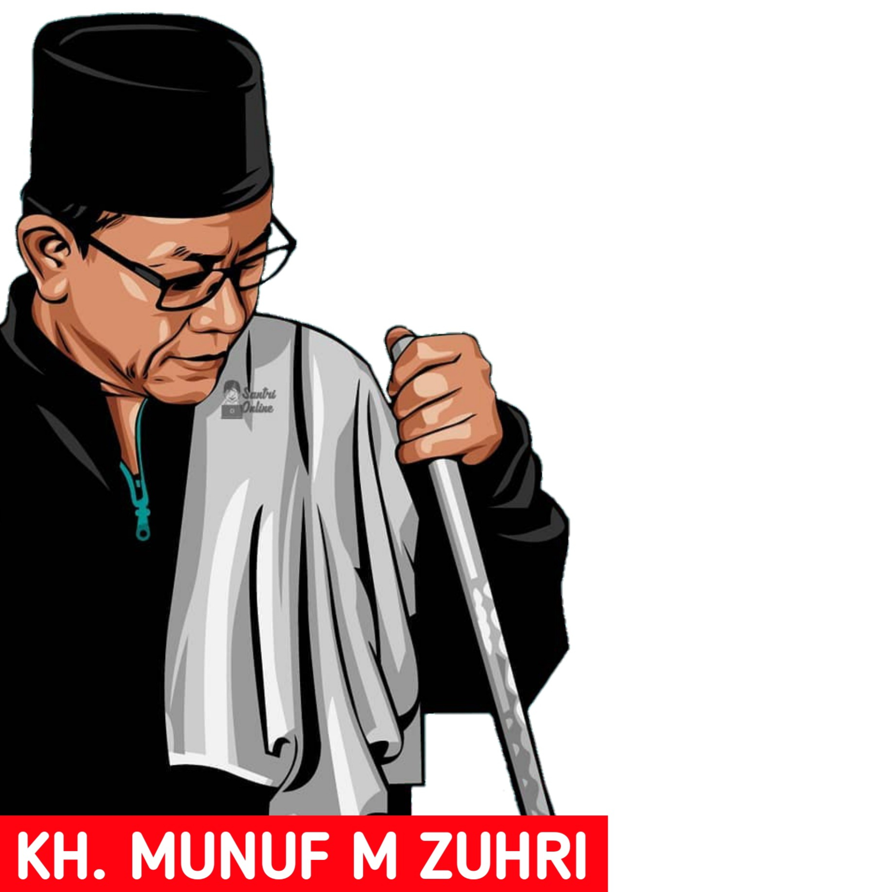 JAMUNA GIRIKESUMO artwork