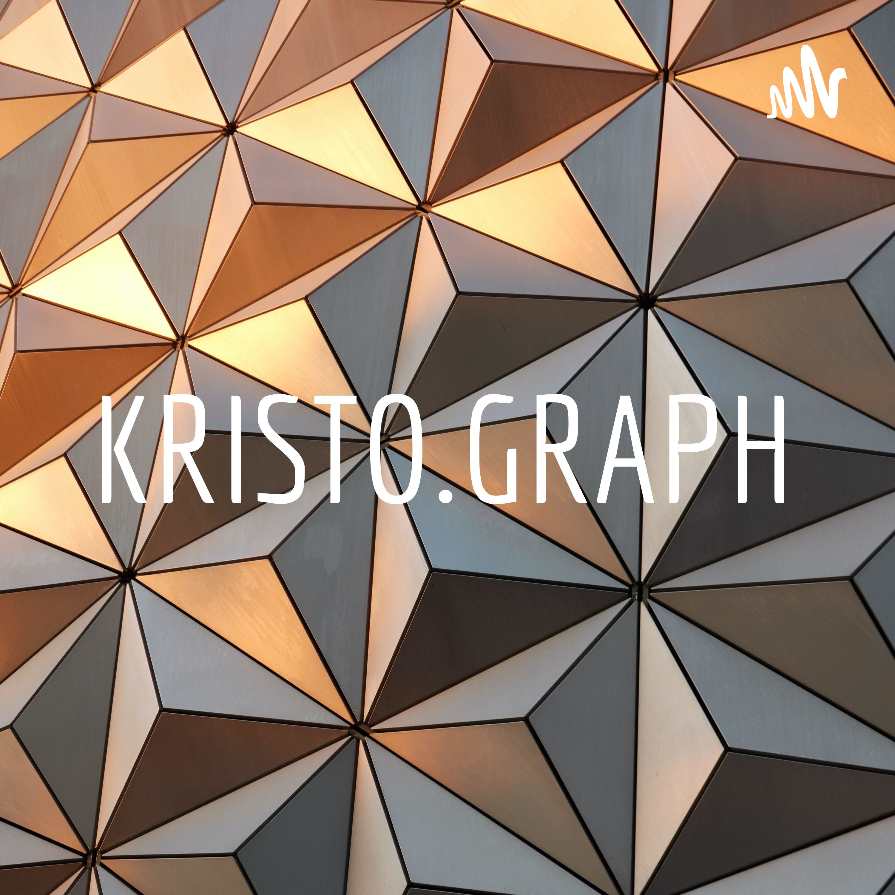 KRISTO.GRAPH