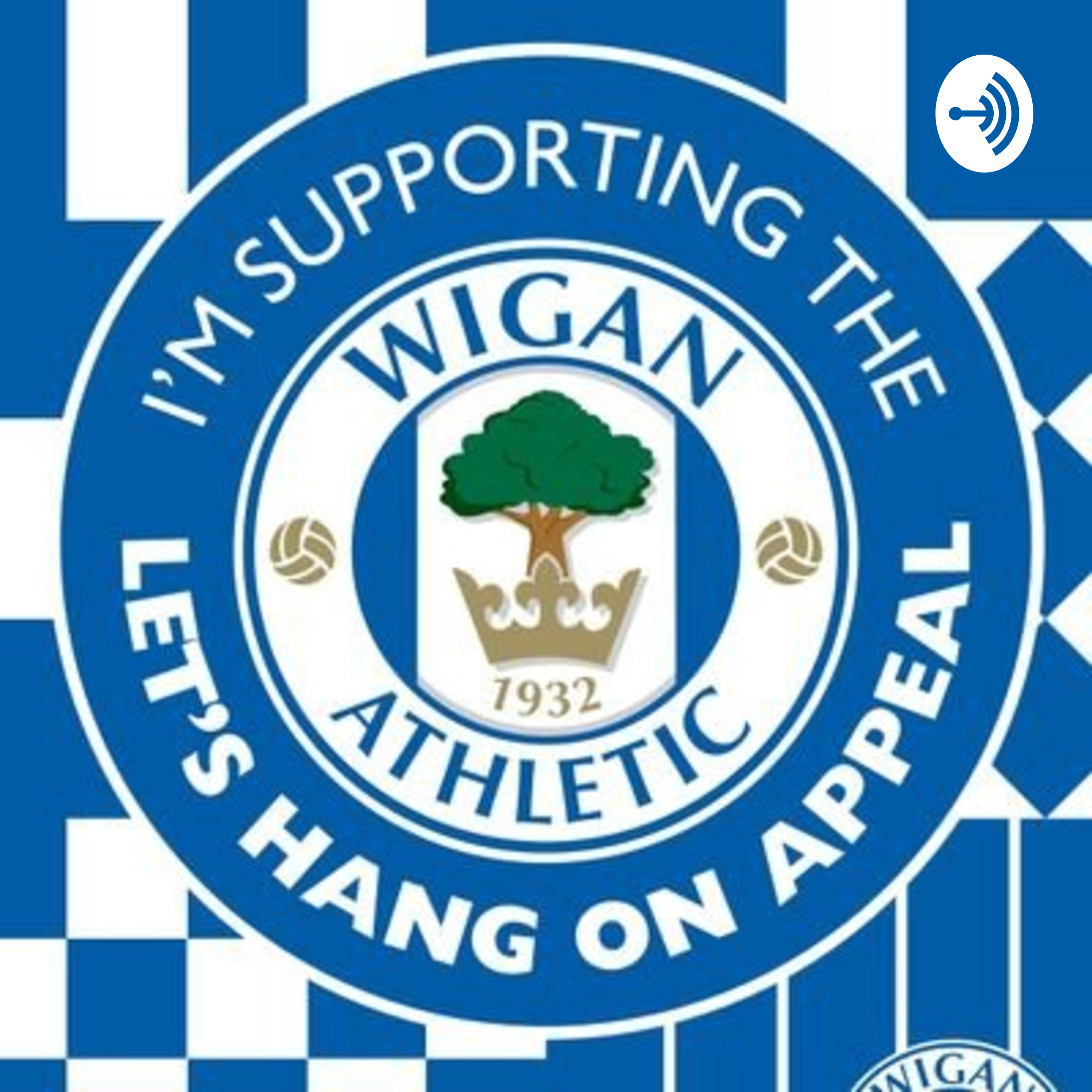 The Full-Time Whittle Podcast