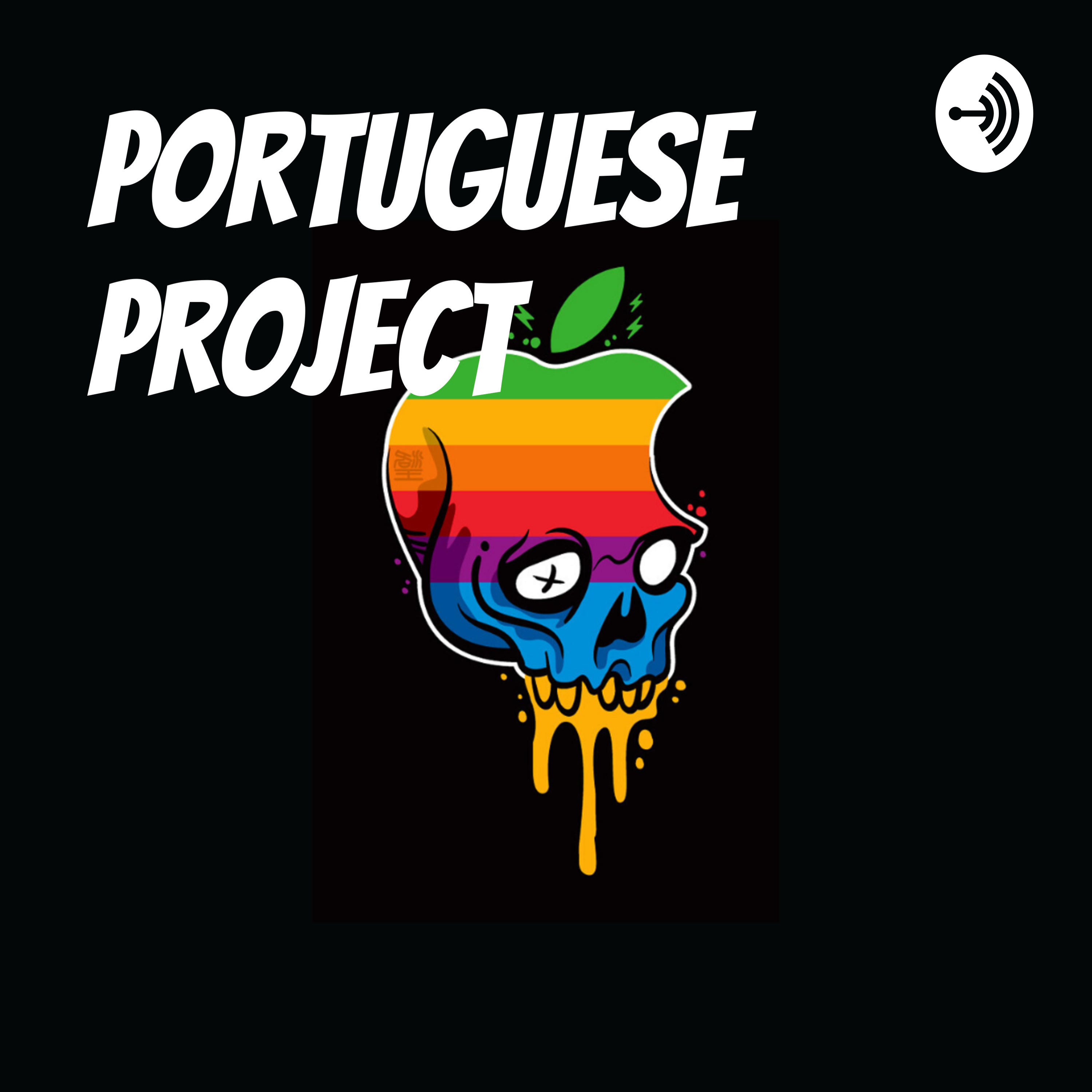 Portuguese Project