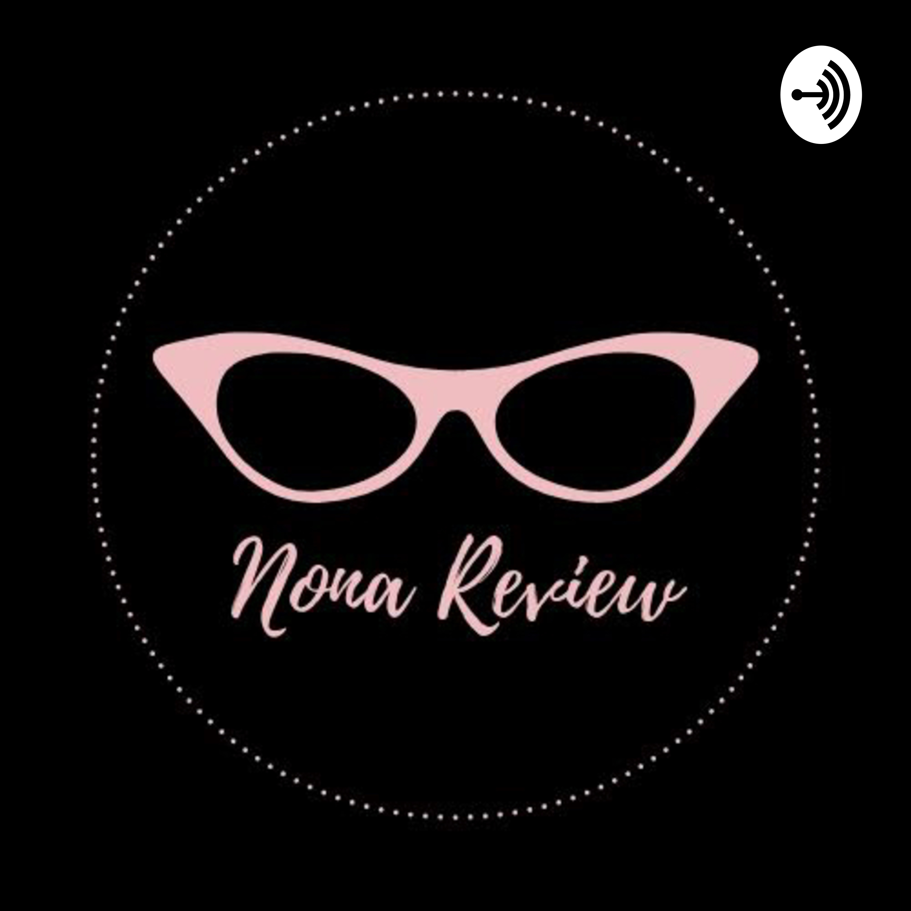 Ep. 3 : M. Aan Mansyur -Sudahkah Kau Memeluk Dirimu Hari Ini?