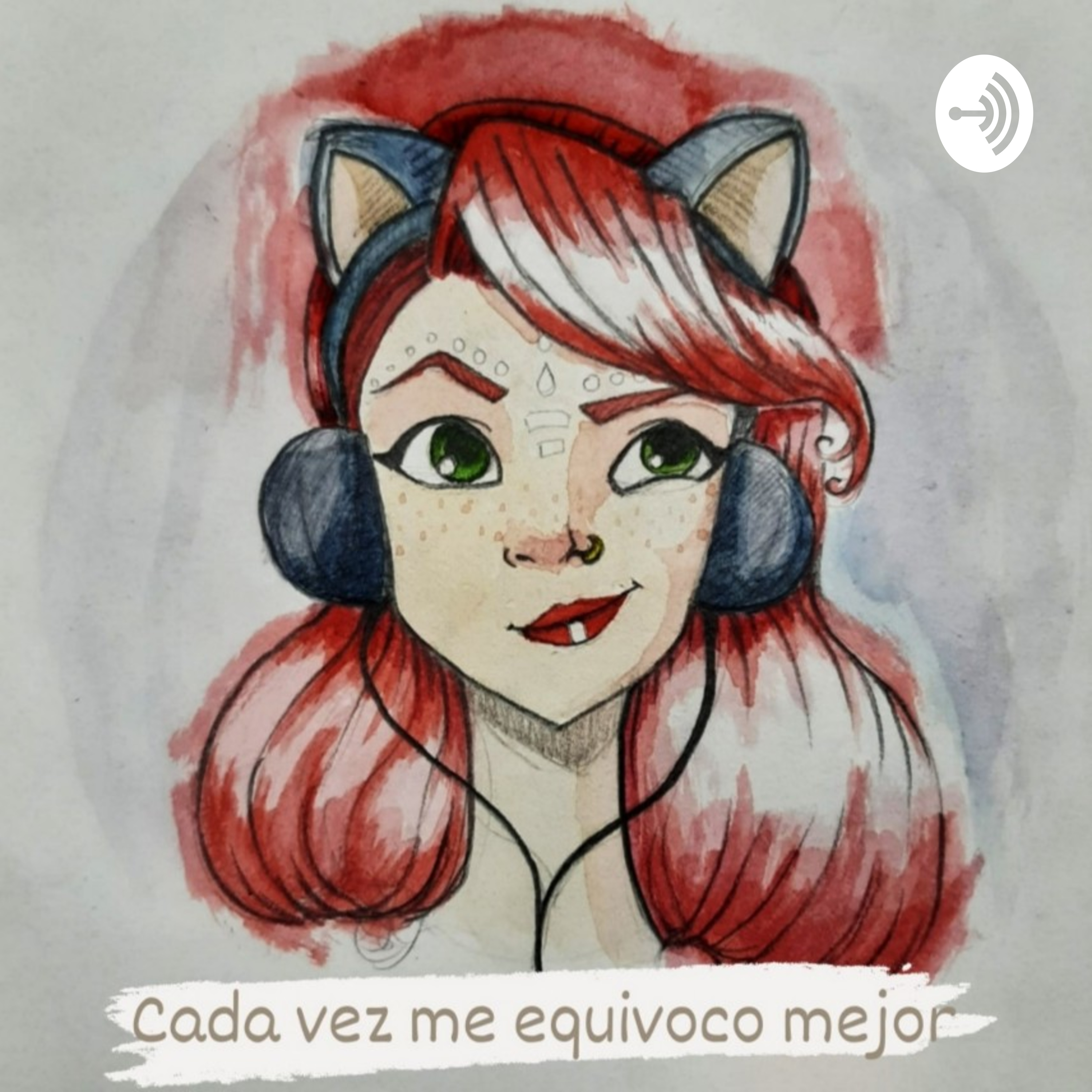 Cada vez Me Equivoco Mejor