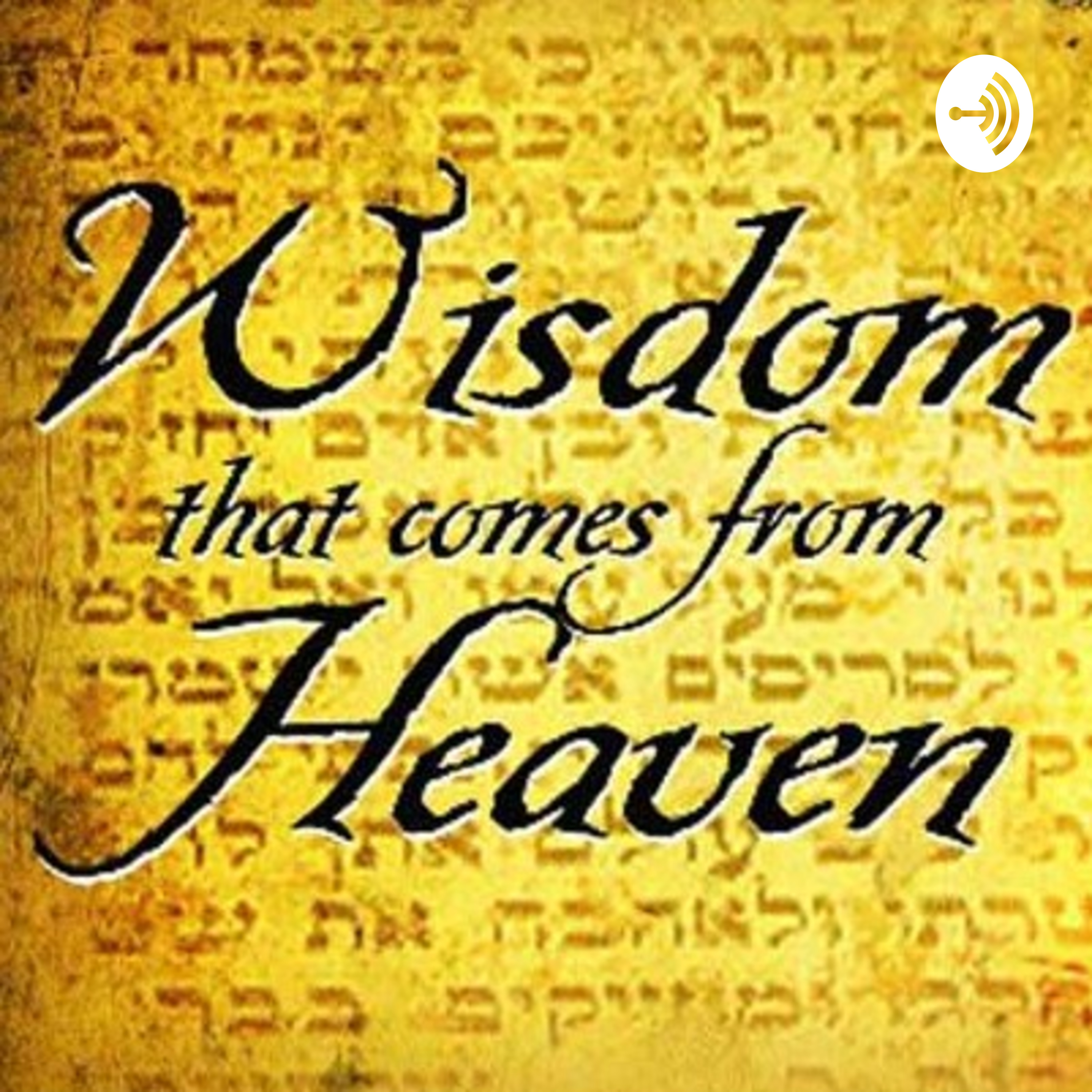 Wisdom\'s Wealth