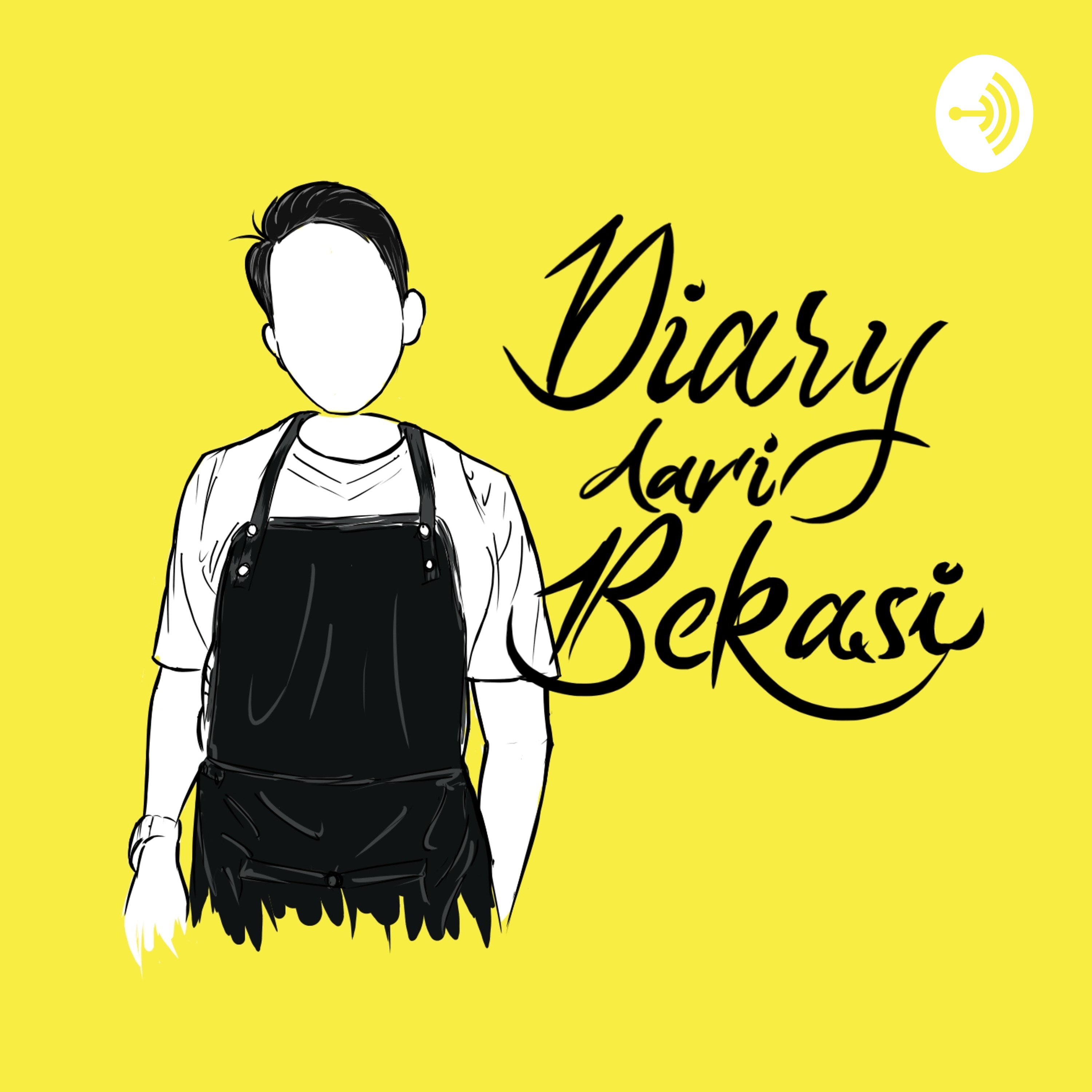 Eps 7 - Kopi 101 : Kenapa Kopi Lebih Mahal Daripada Makan Siang Lo?