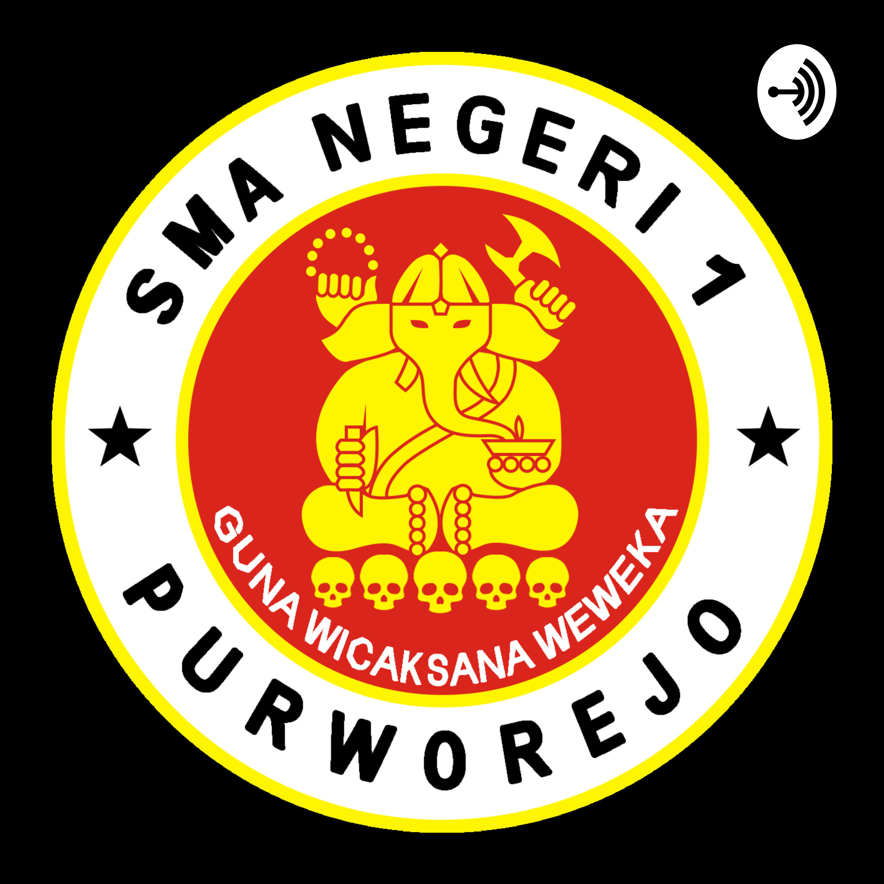 GANESHACAST podcast artwork
