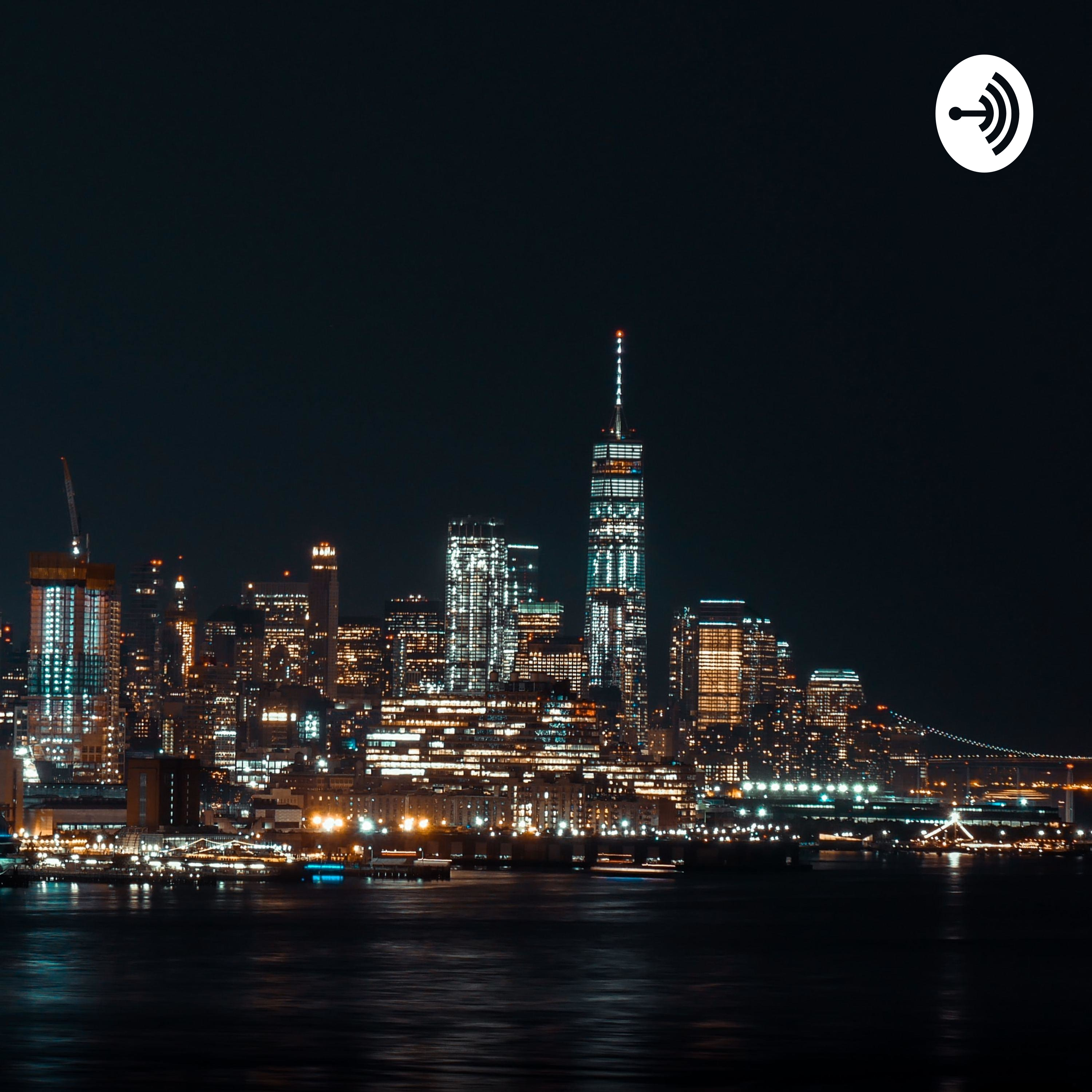 Women’s/girls talks, self-love, feminism, relationships, self-improvement & more!