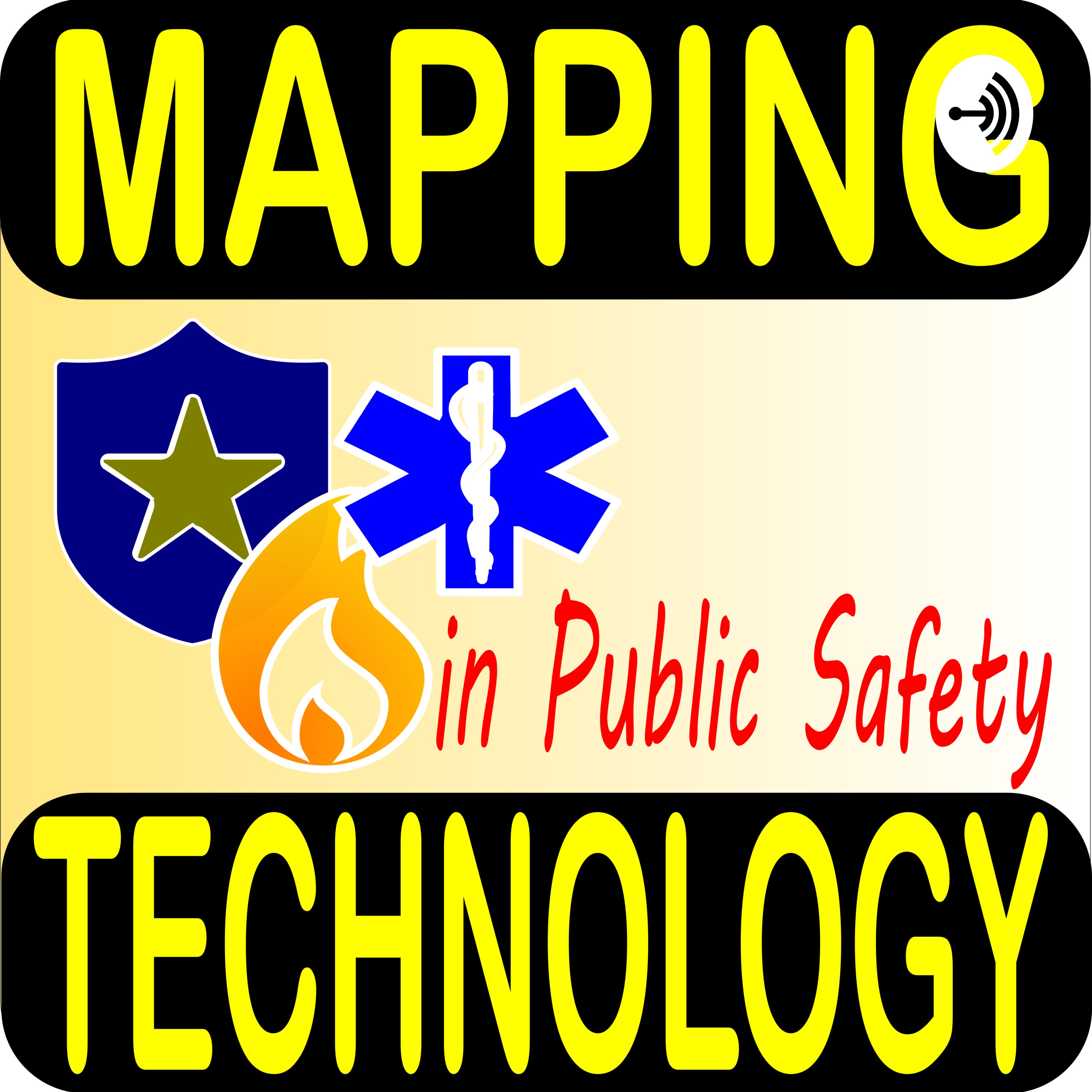 Damage Assessment Part 1