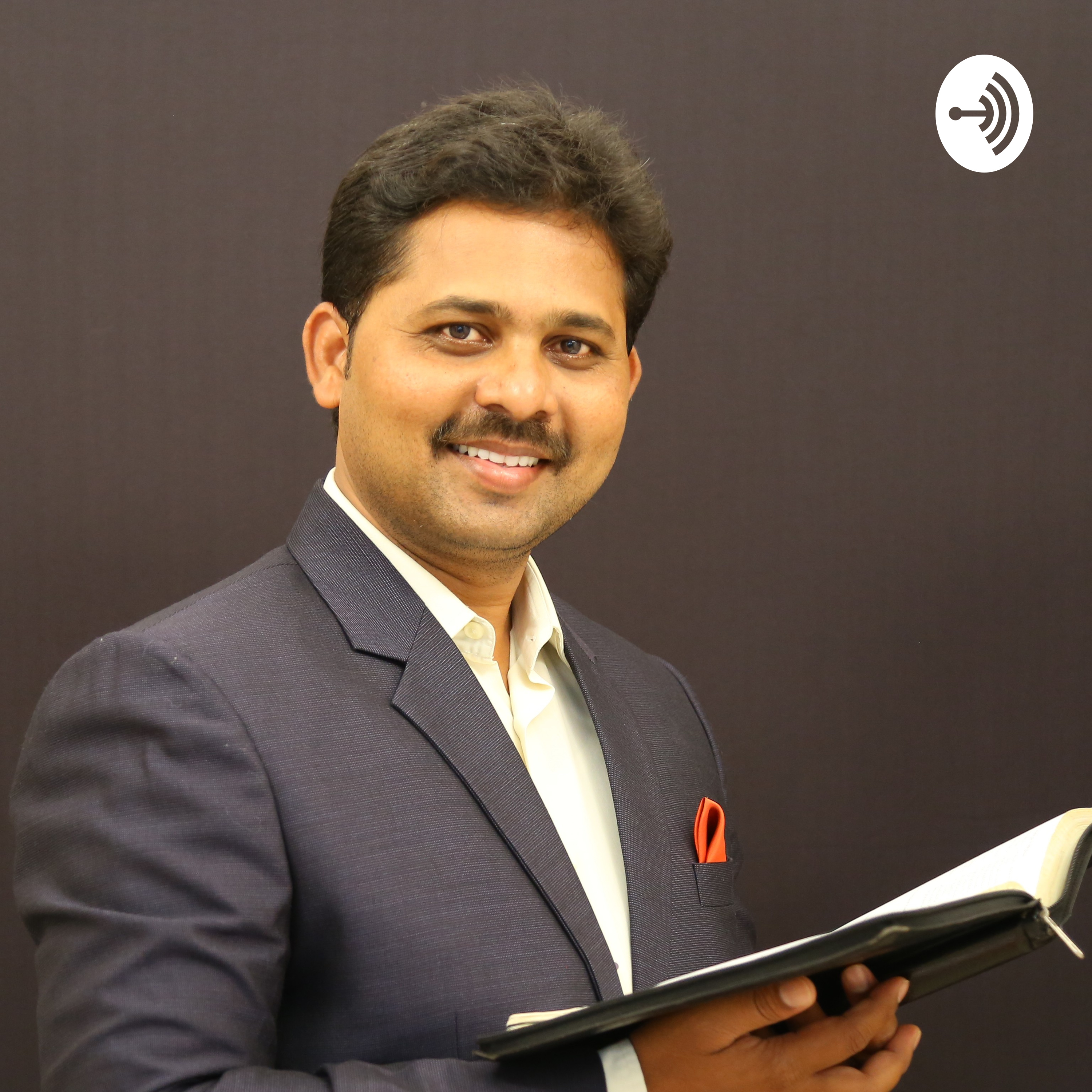 Satya\'s Inspiration