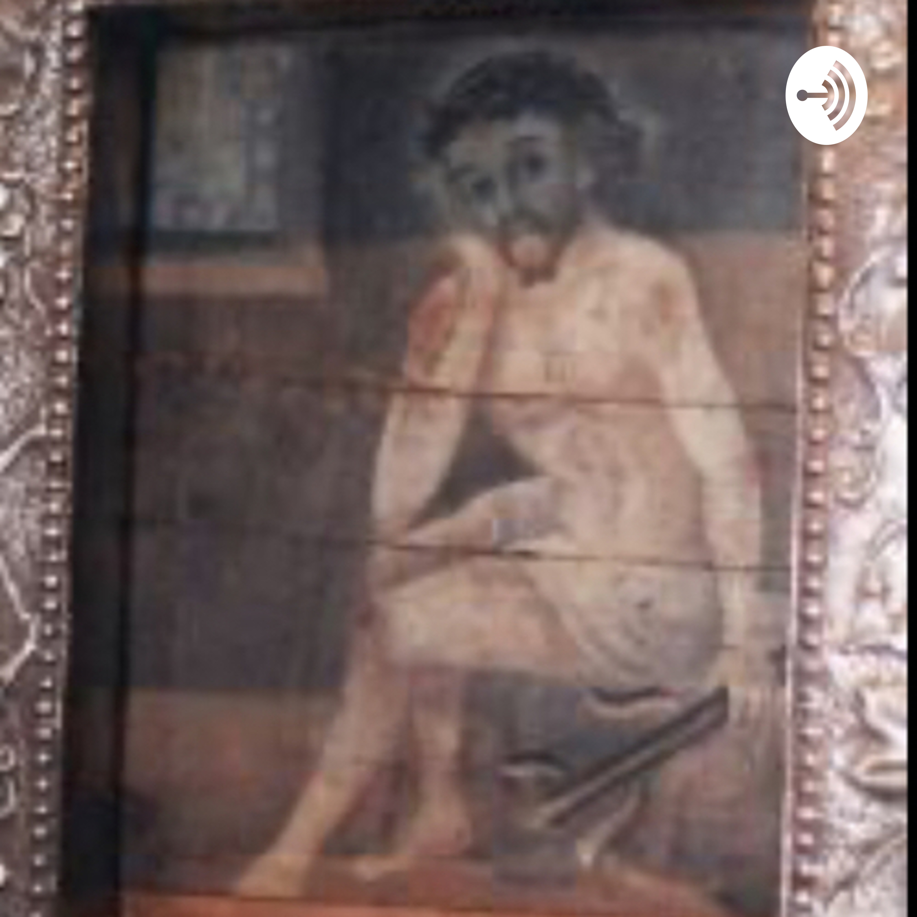 Bolivar Valle, corregimiento de Ricaurte