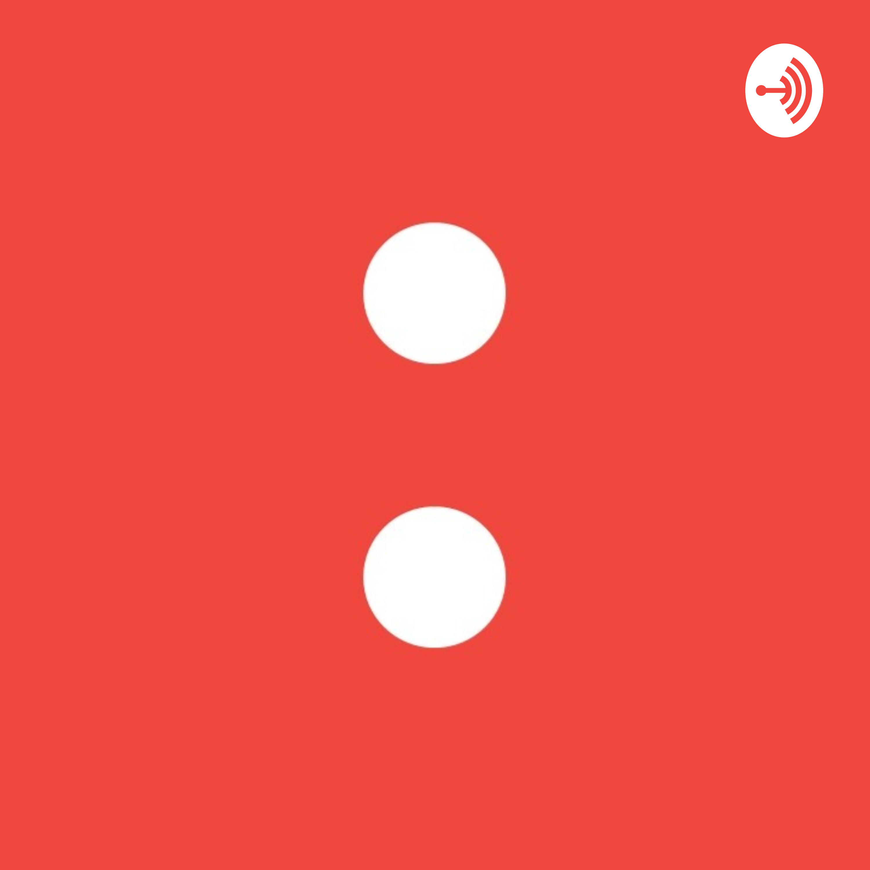 Talisis Contigo podcast artwork