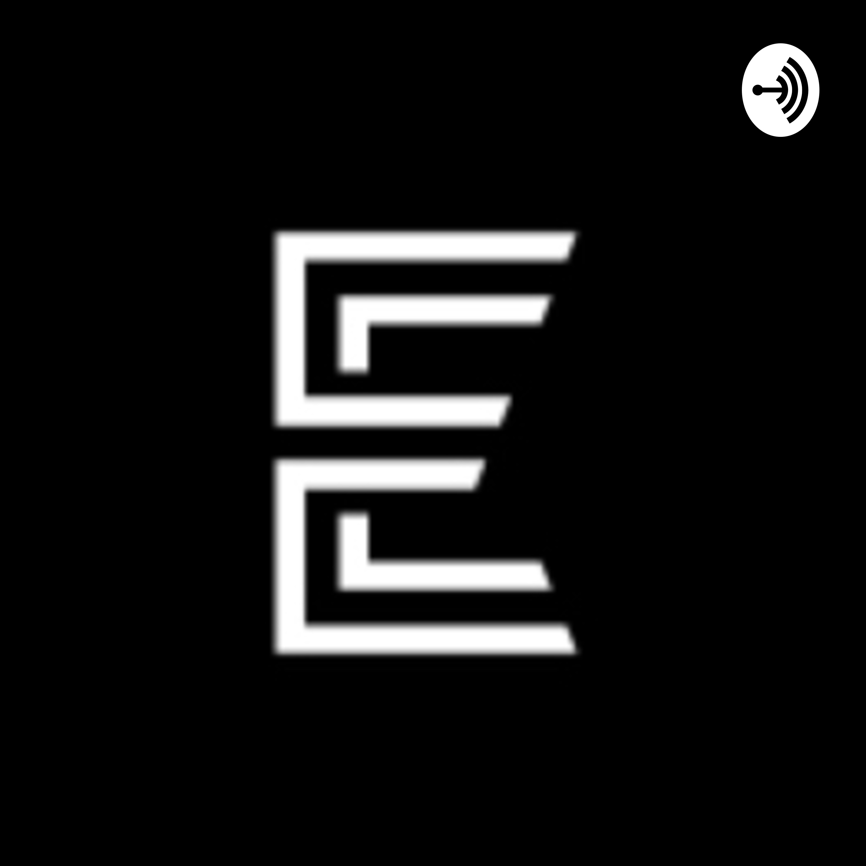 Explicit (Trailer) Explicit (Trailer)