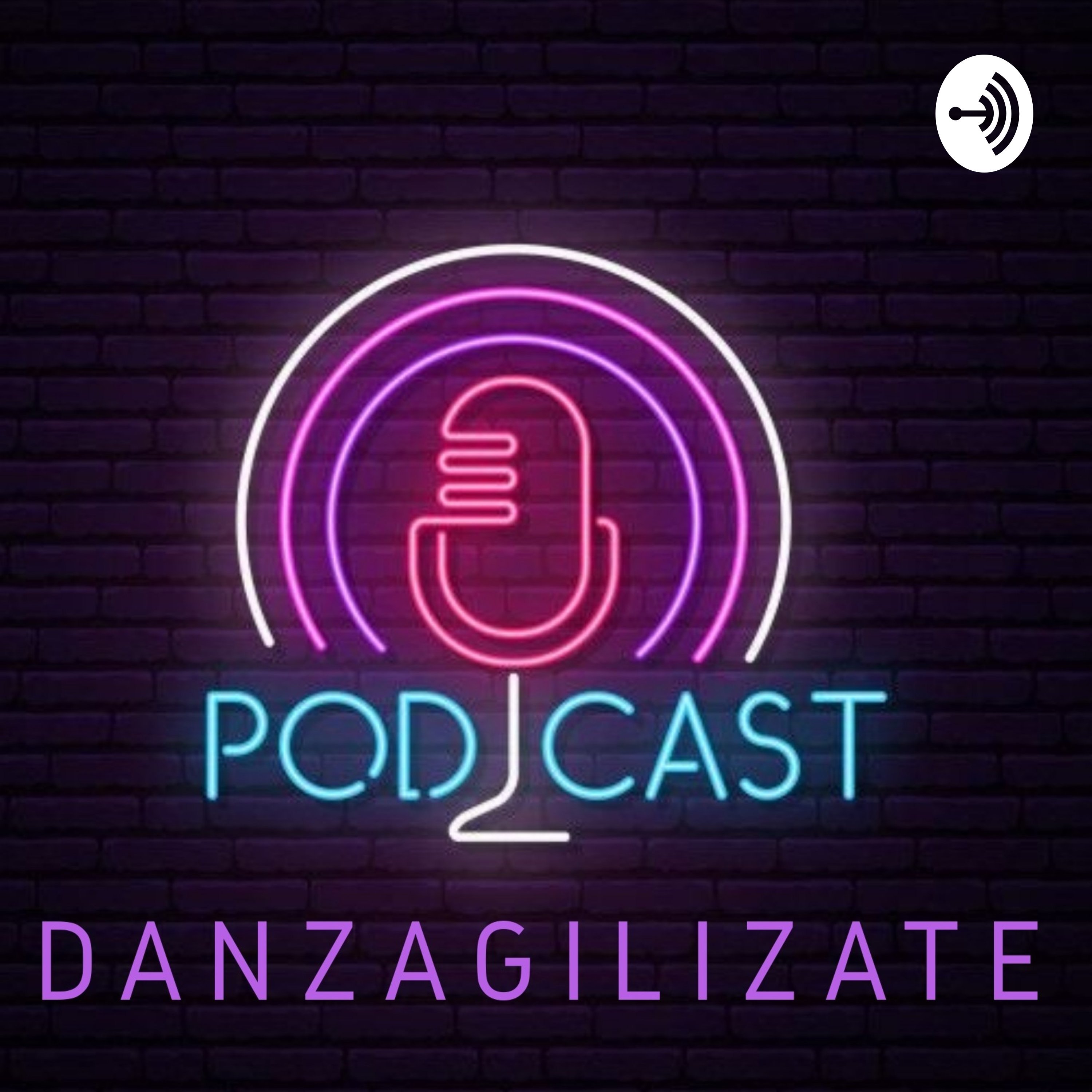 Chispazos De Cultura