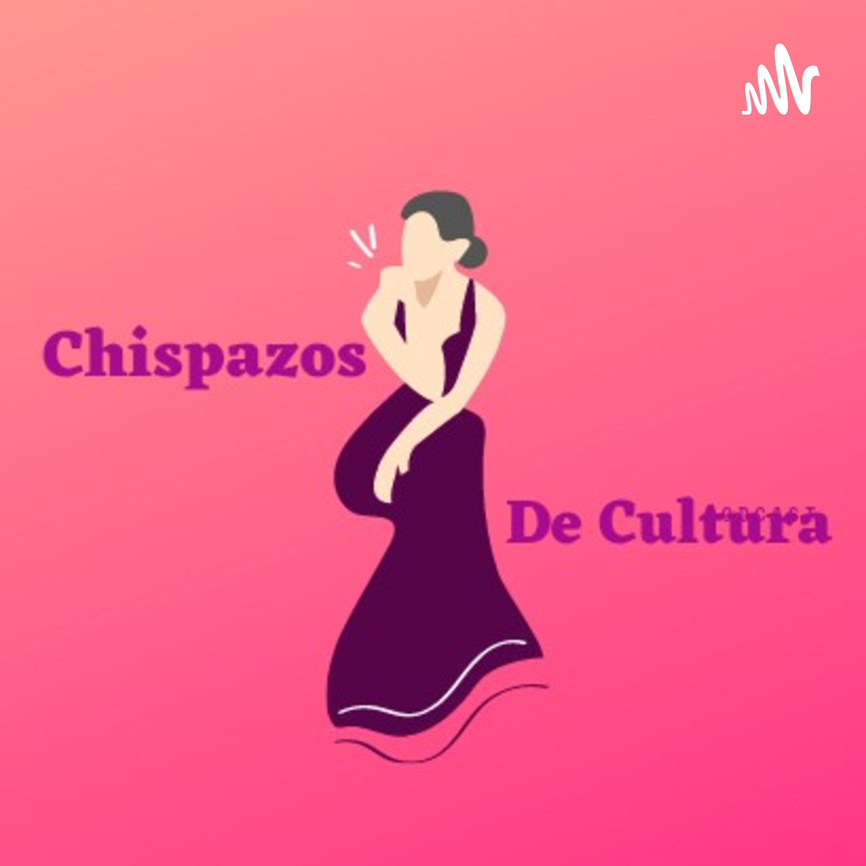 Chispazos De Cultura