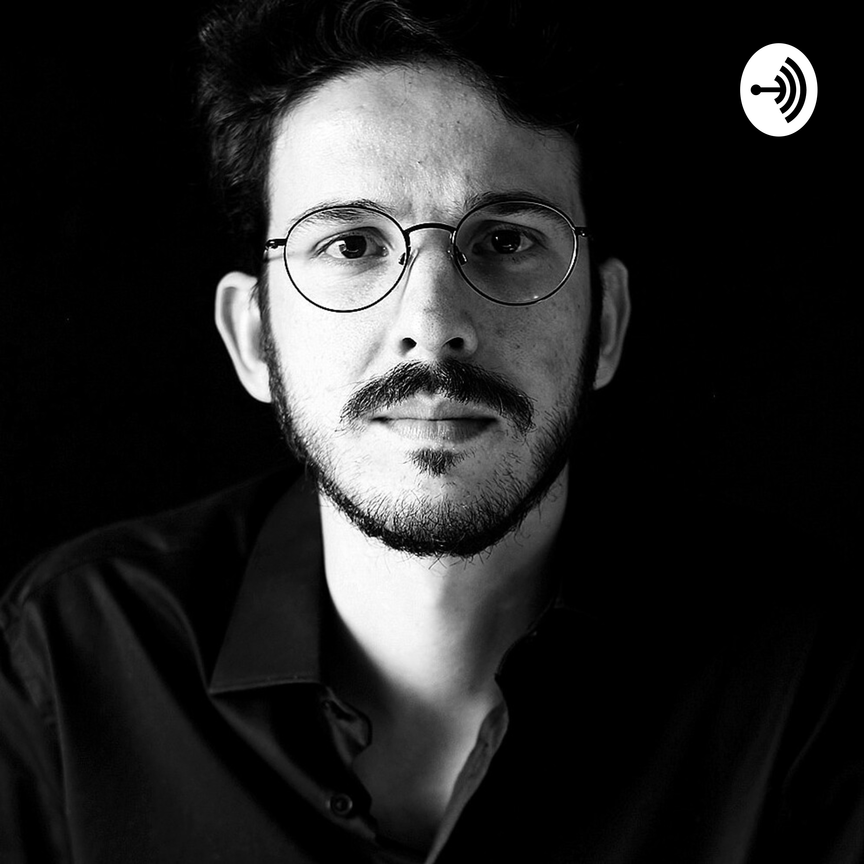 Livro | O paradoxo dos vegetais - Dr. Steven Gundry #102