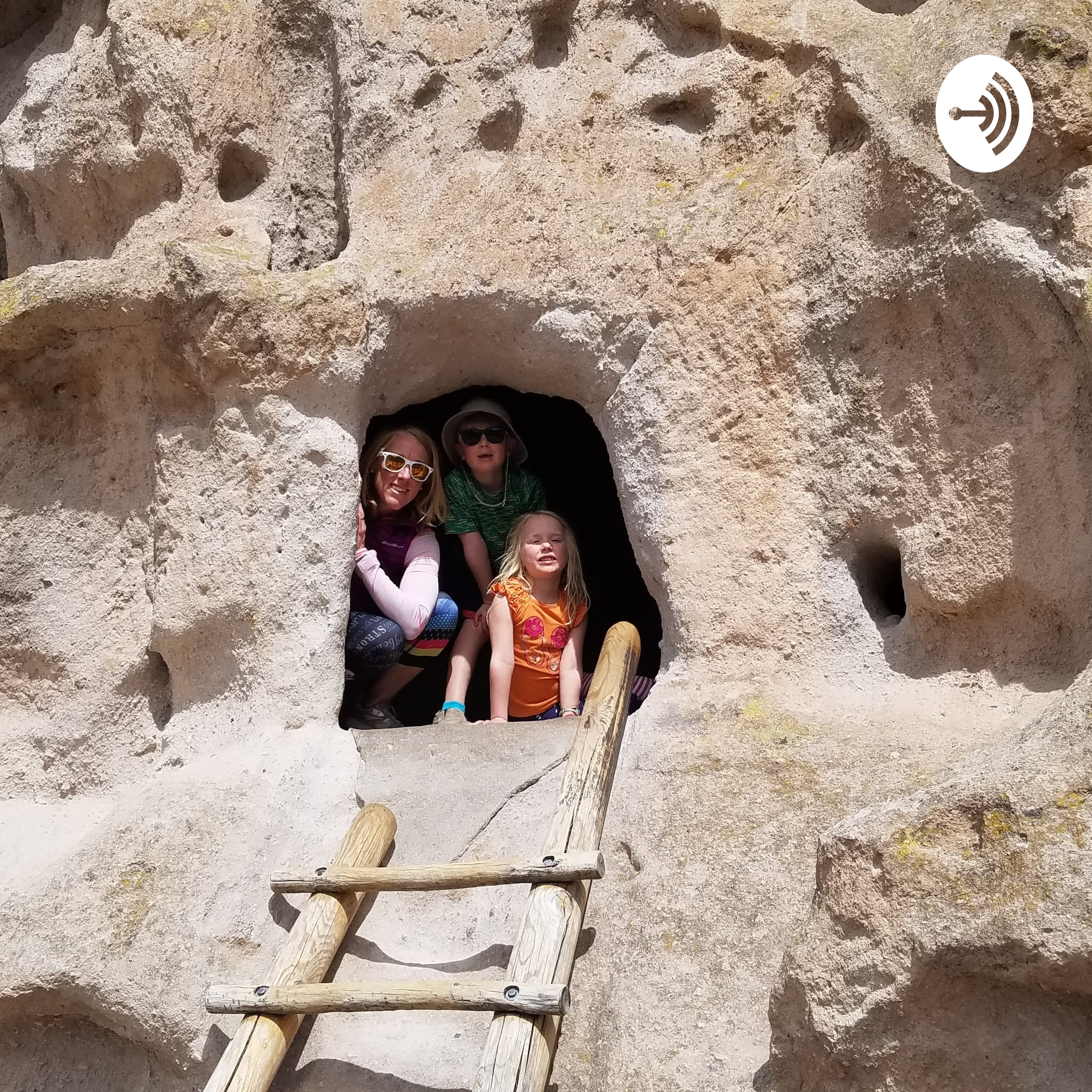 2Rs Shorts cover art