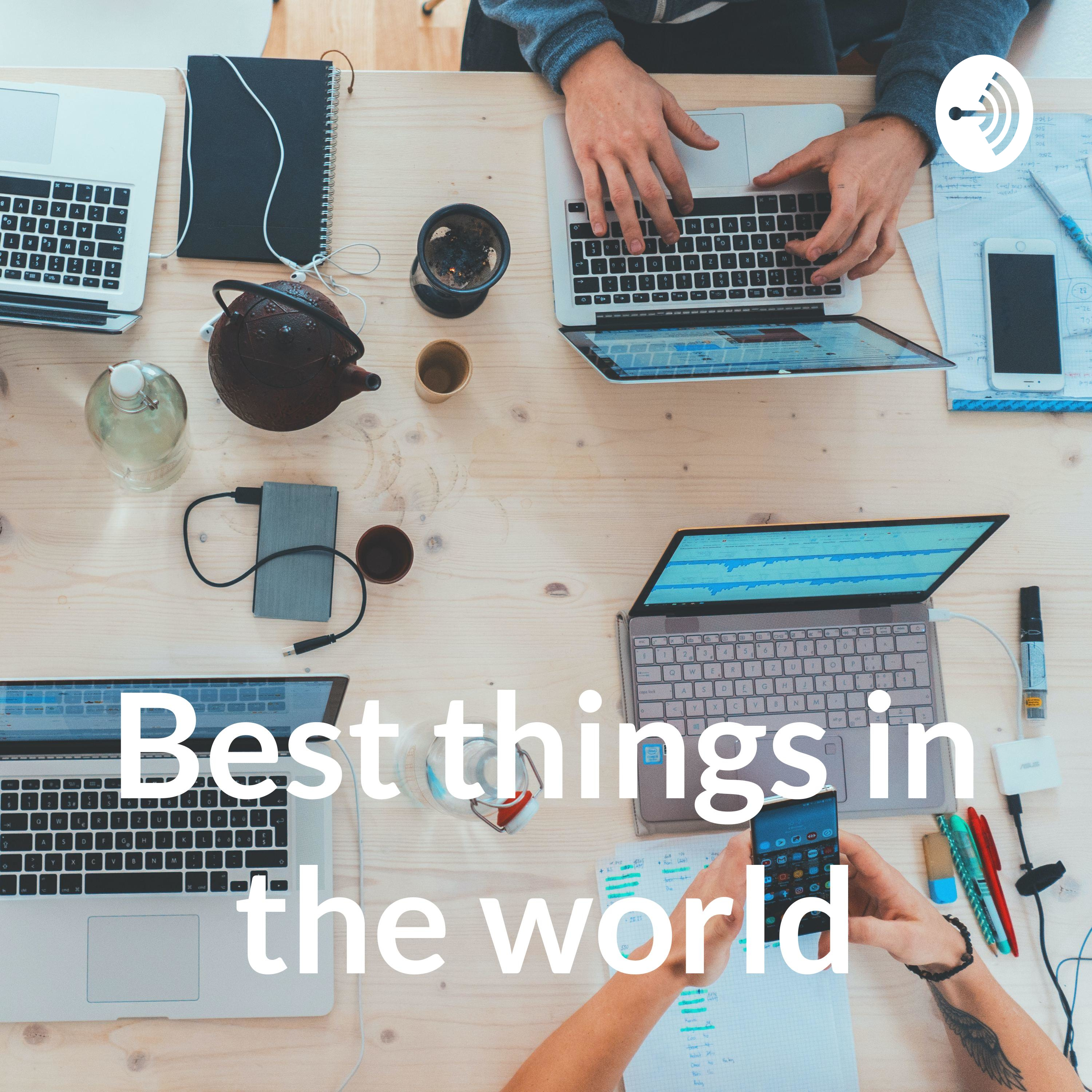 Video Game Nerd Show cover art