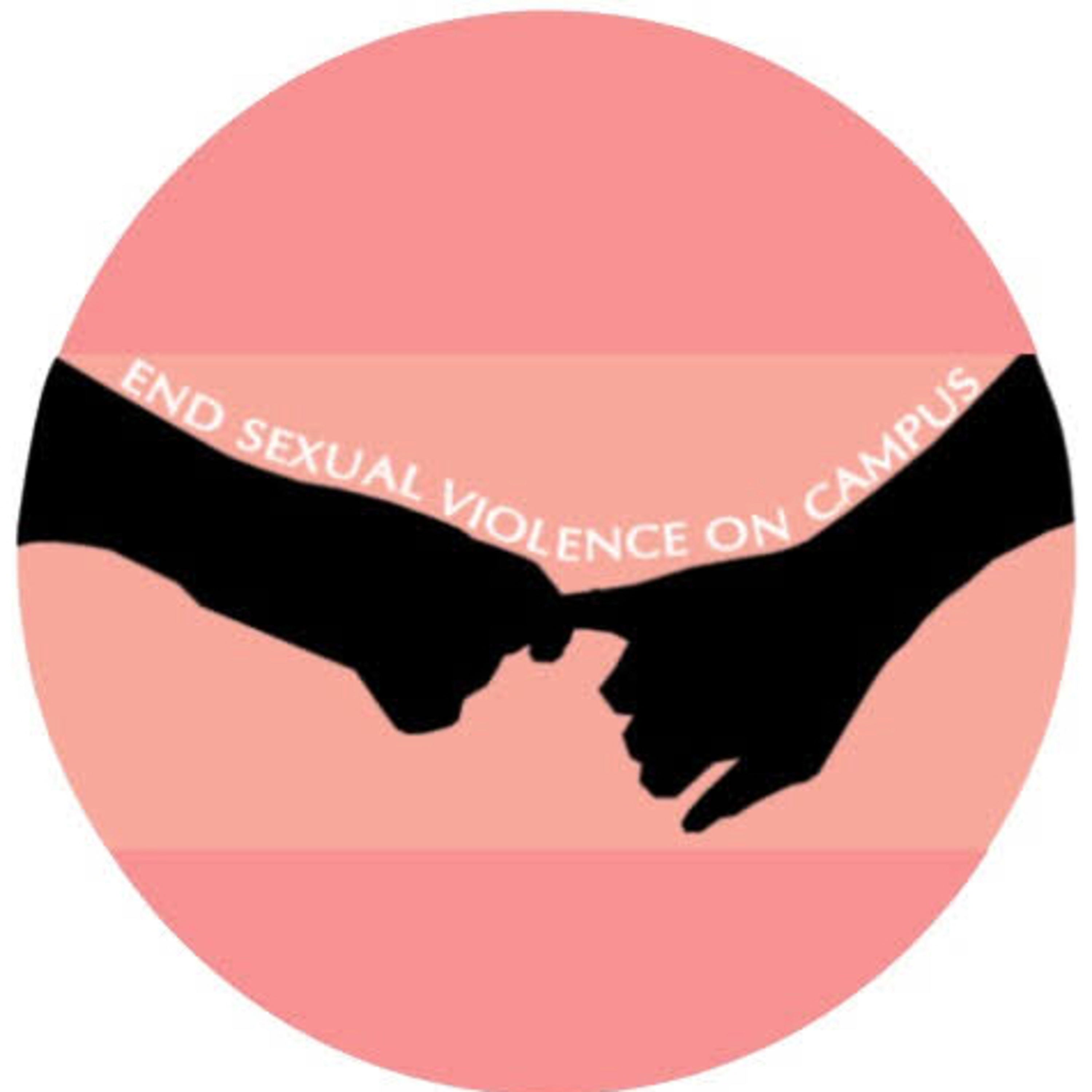 Consensual