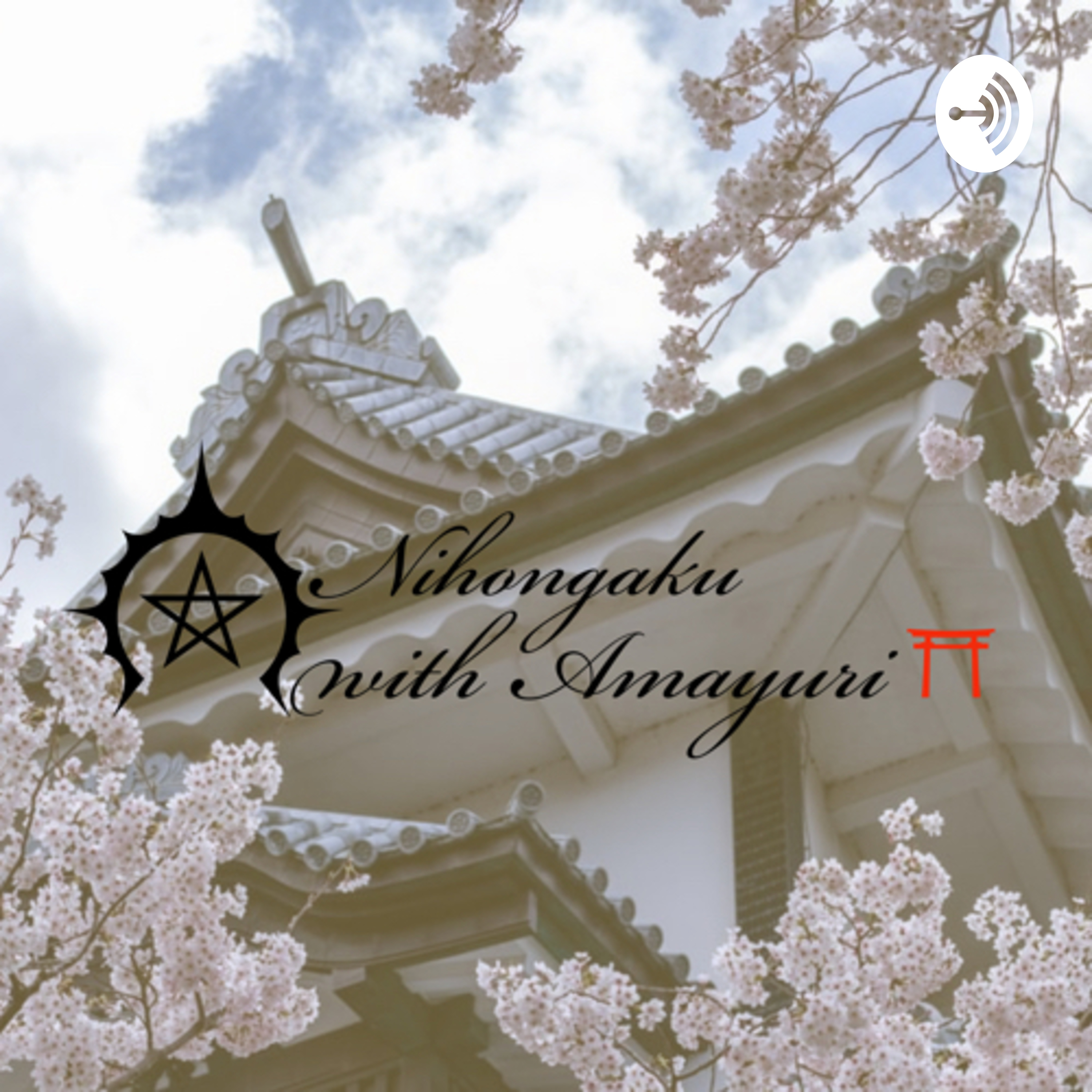 Nihongaku with Amayuri 