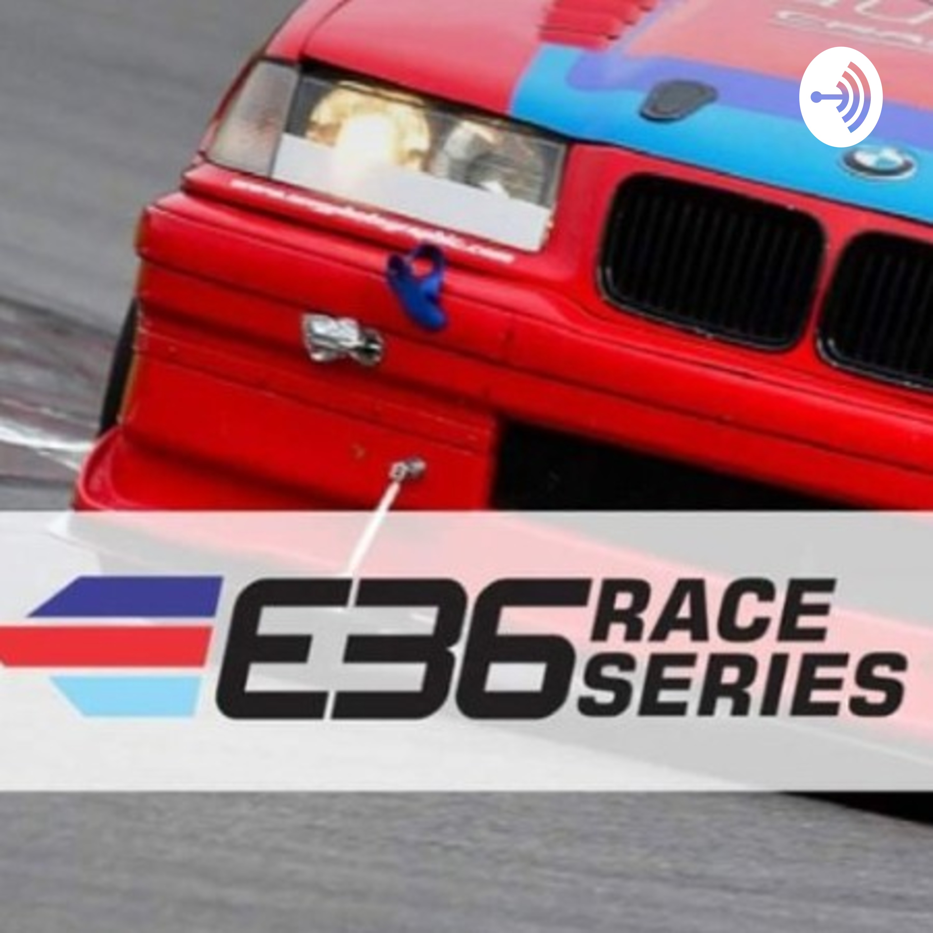 E36 Race Series 