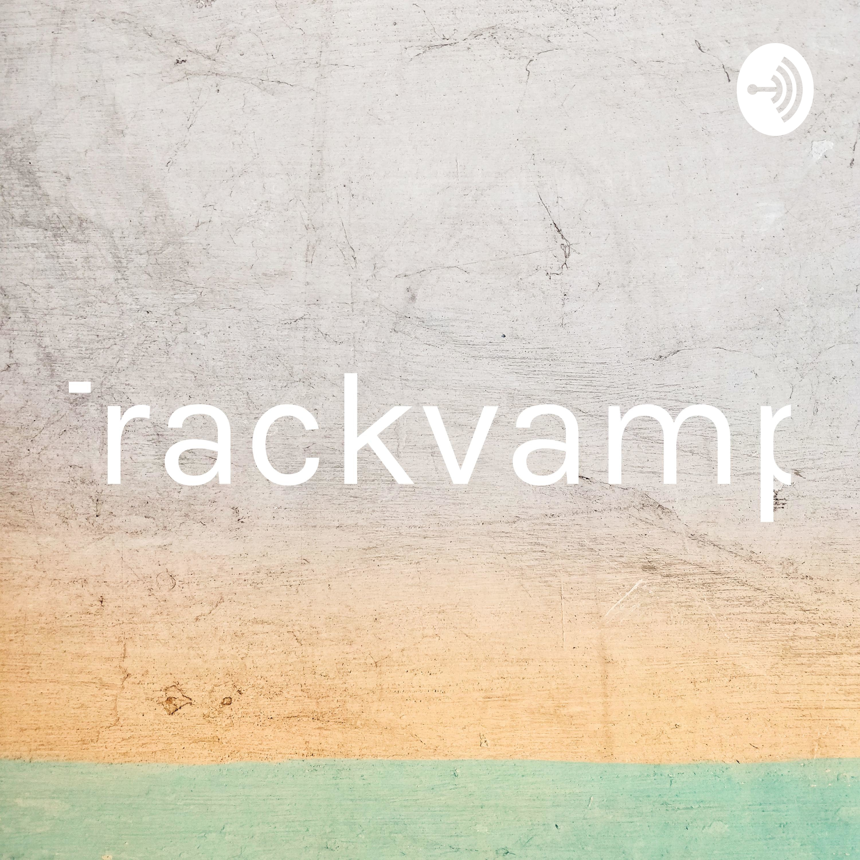 Trackvamp