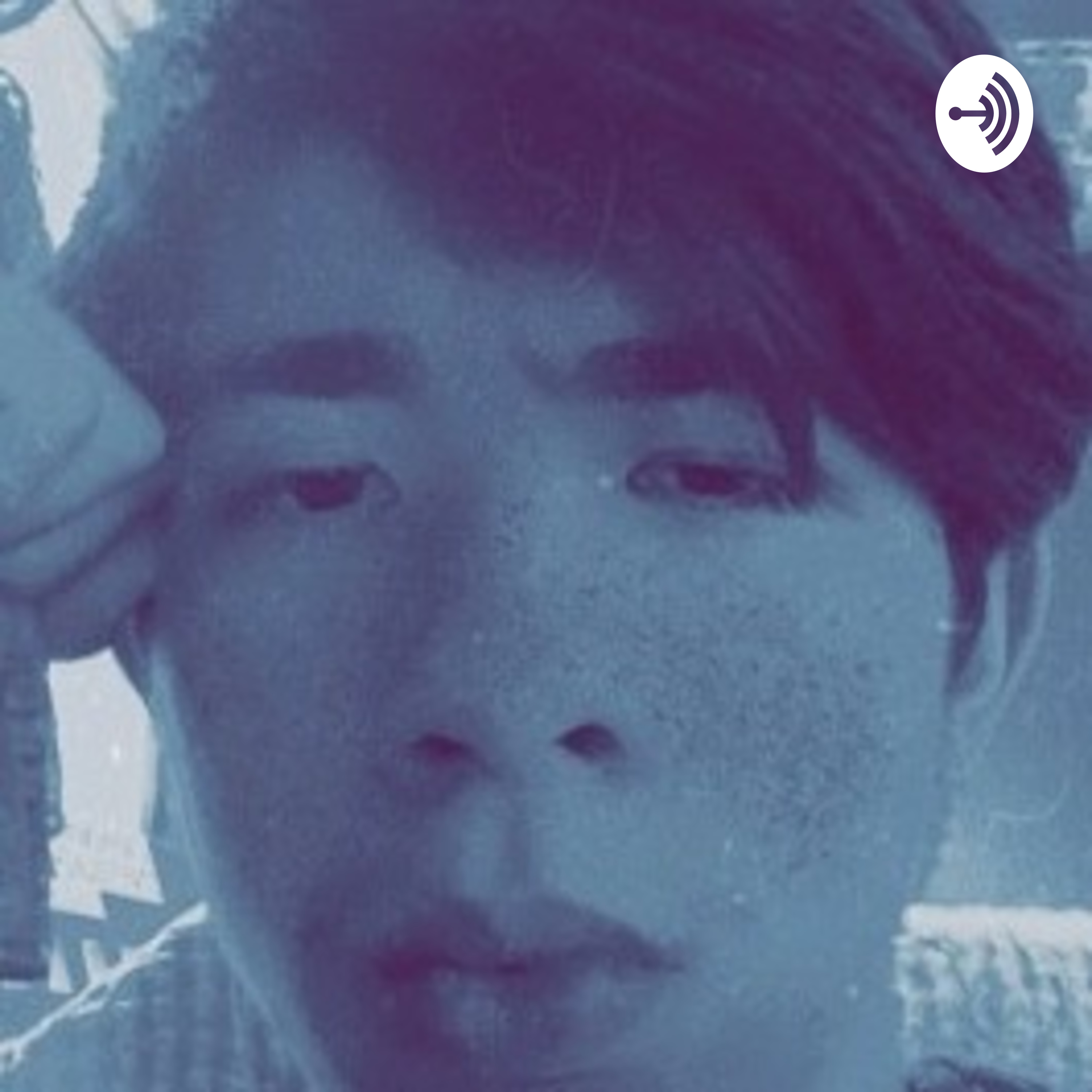 El Podcast de Ángel cover art