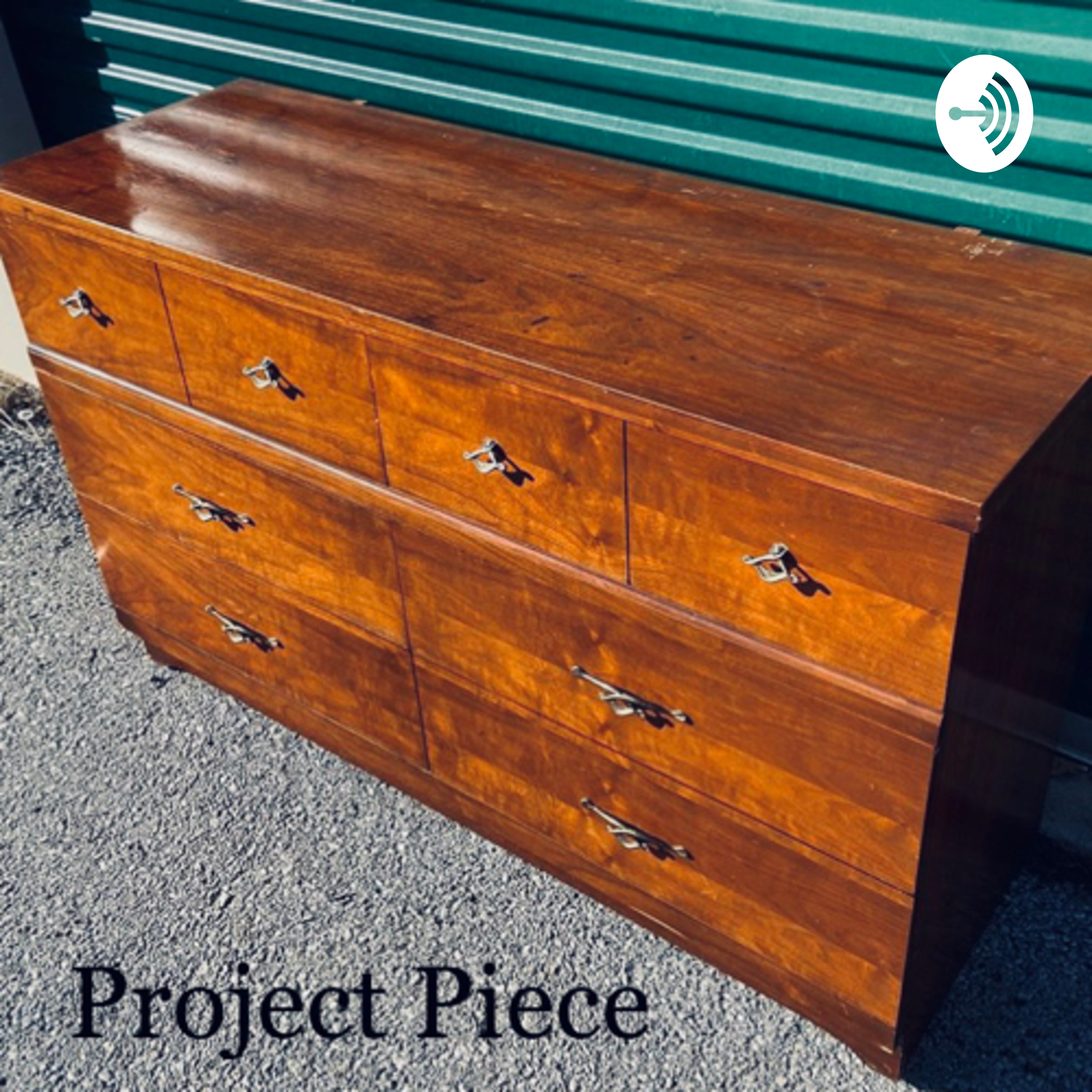 Project Piece