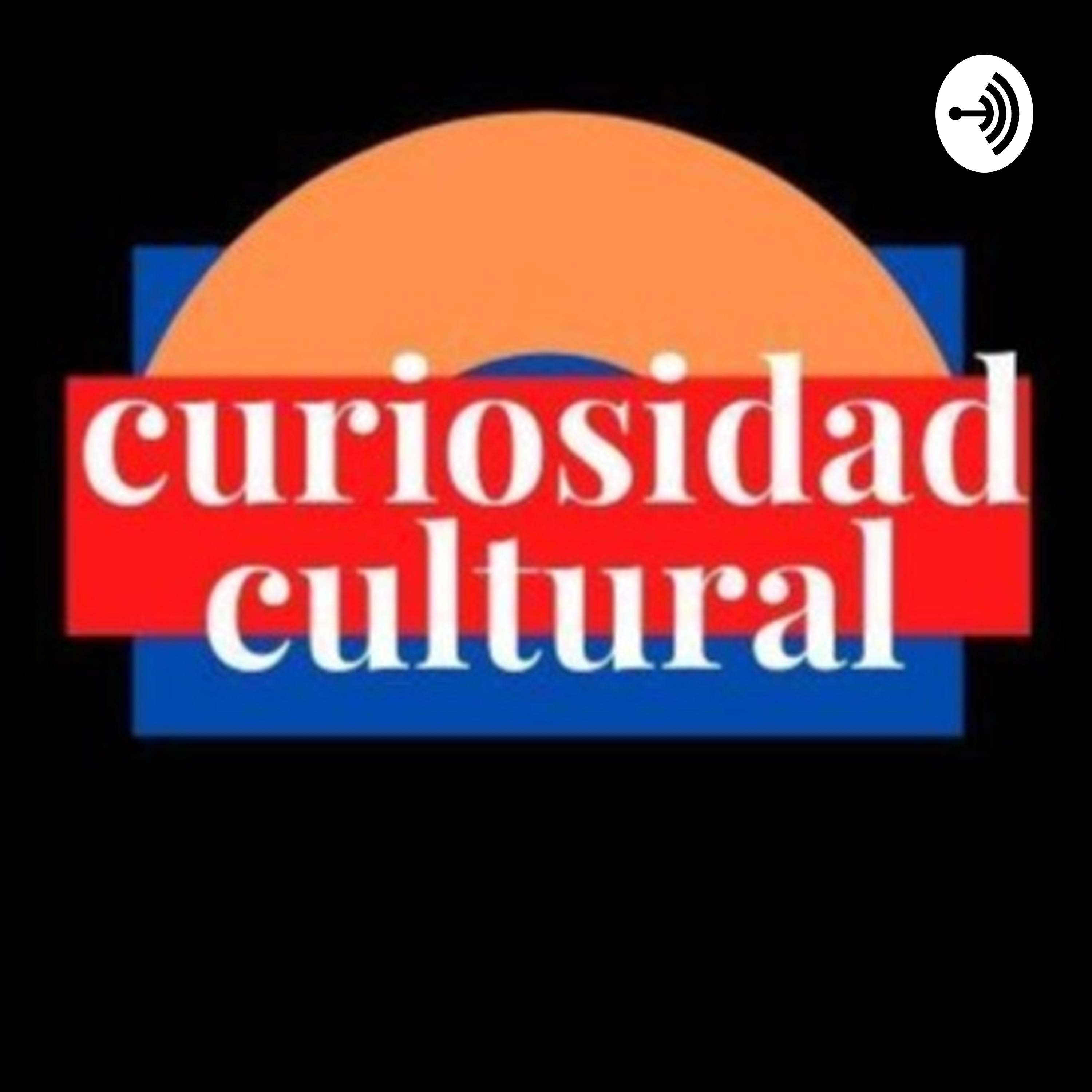 Cruzada Cultural
