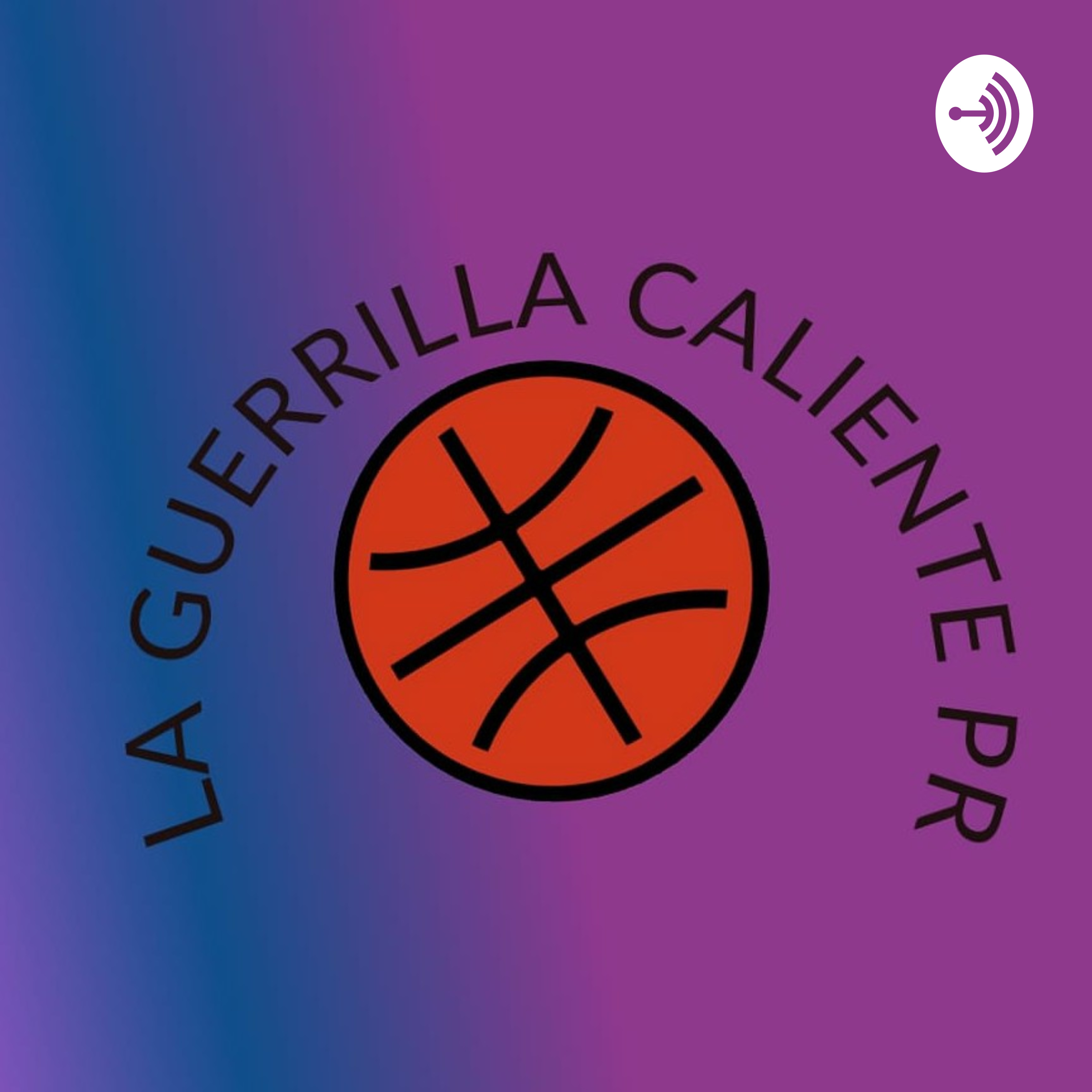 La_guerrilla_caliente