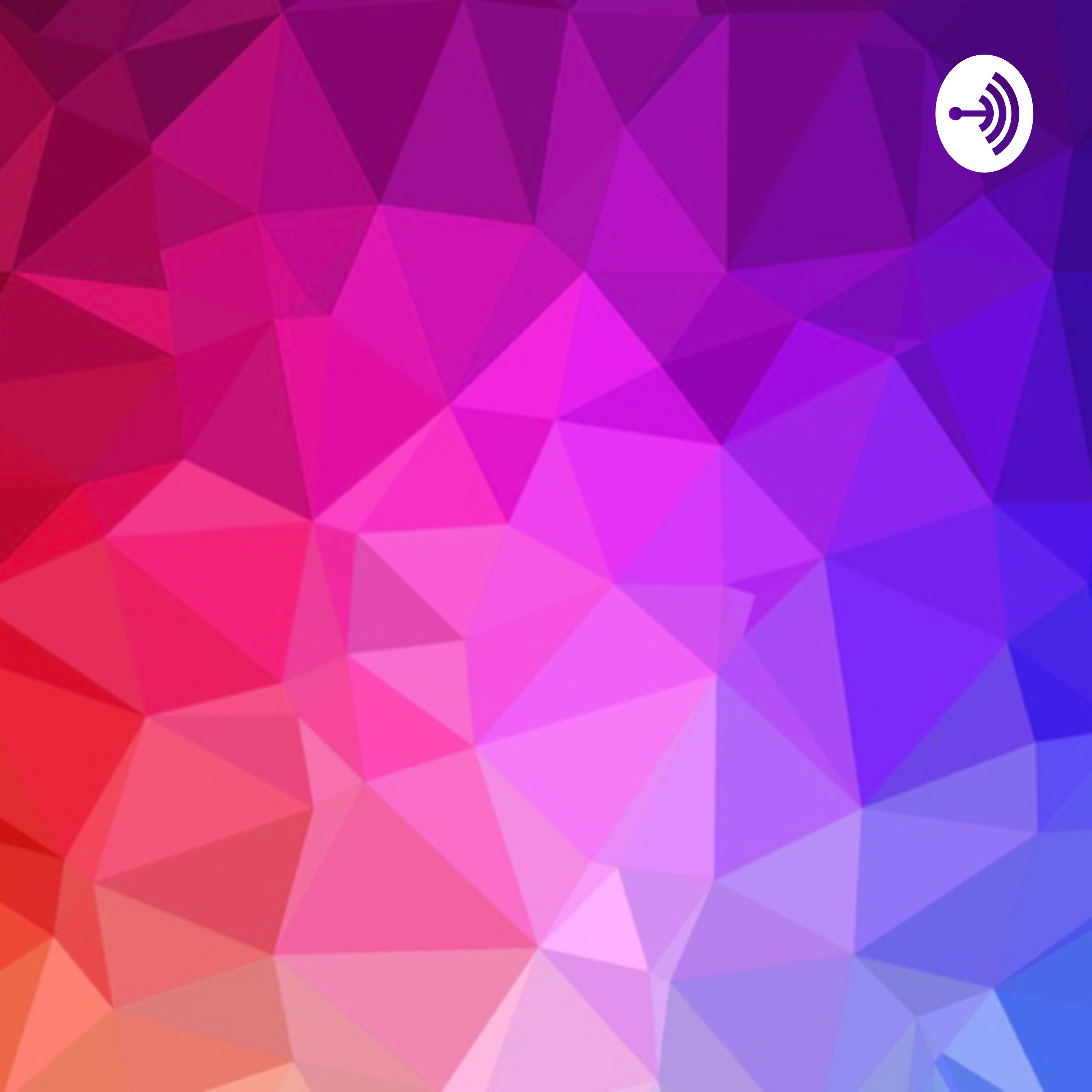 Journey Through Music