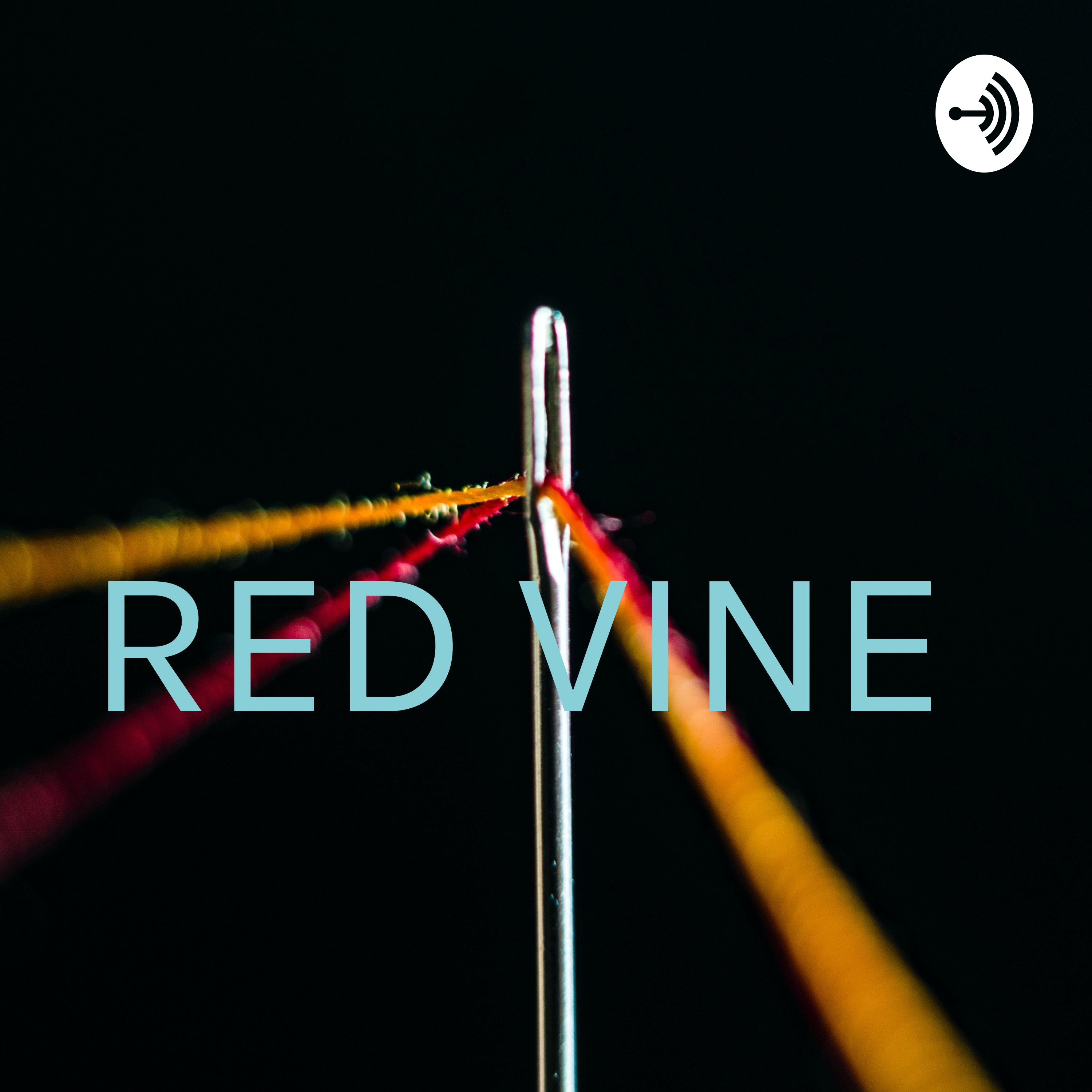Red Vine