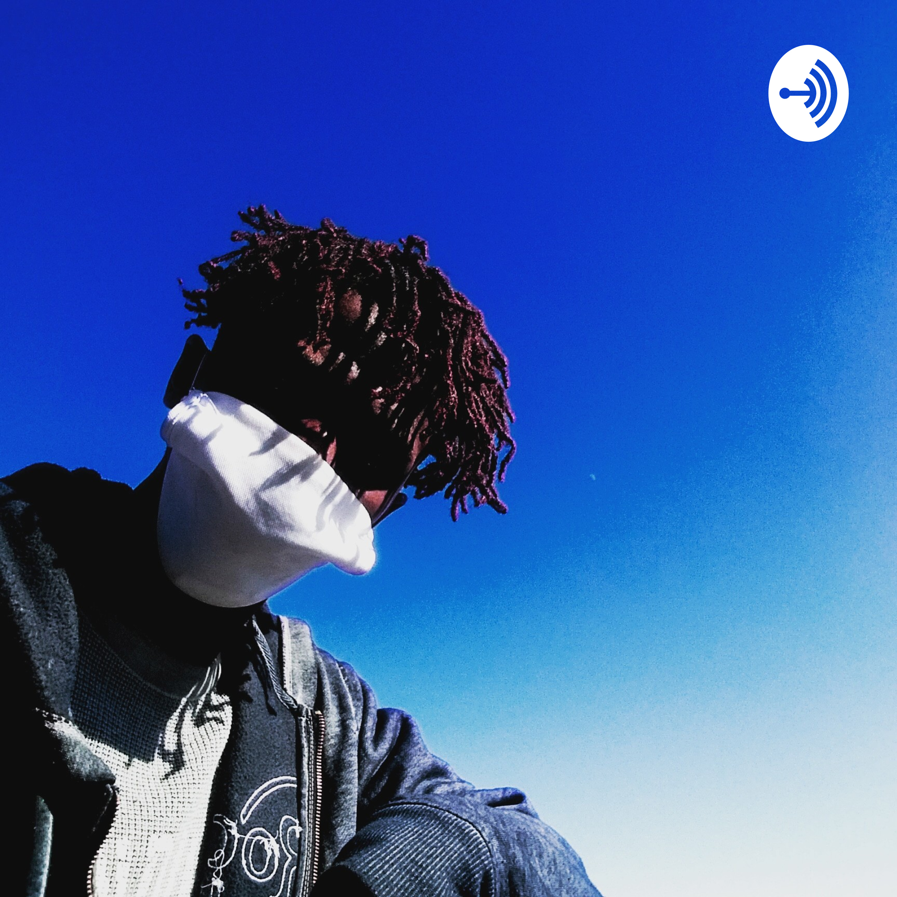 Lyrics For The World Vol. 1