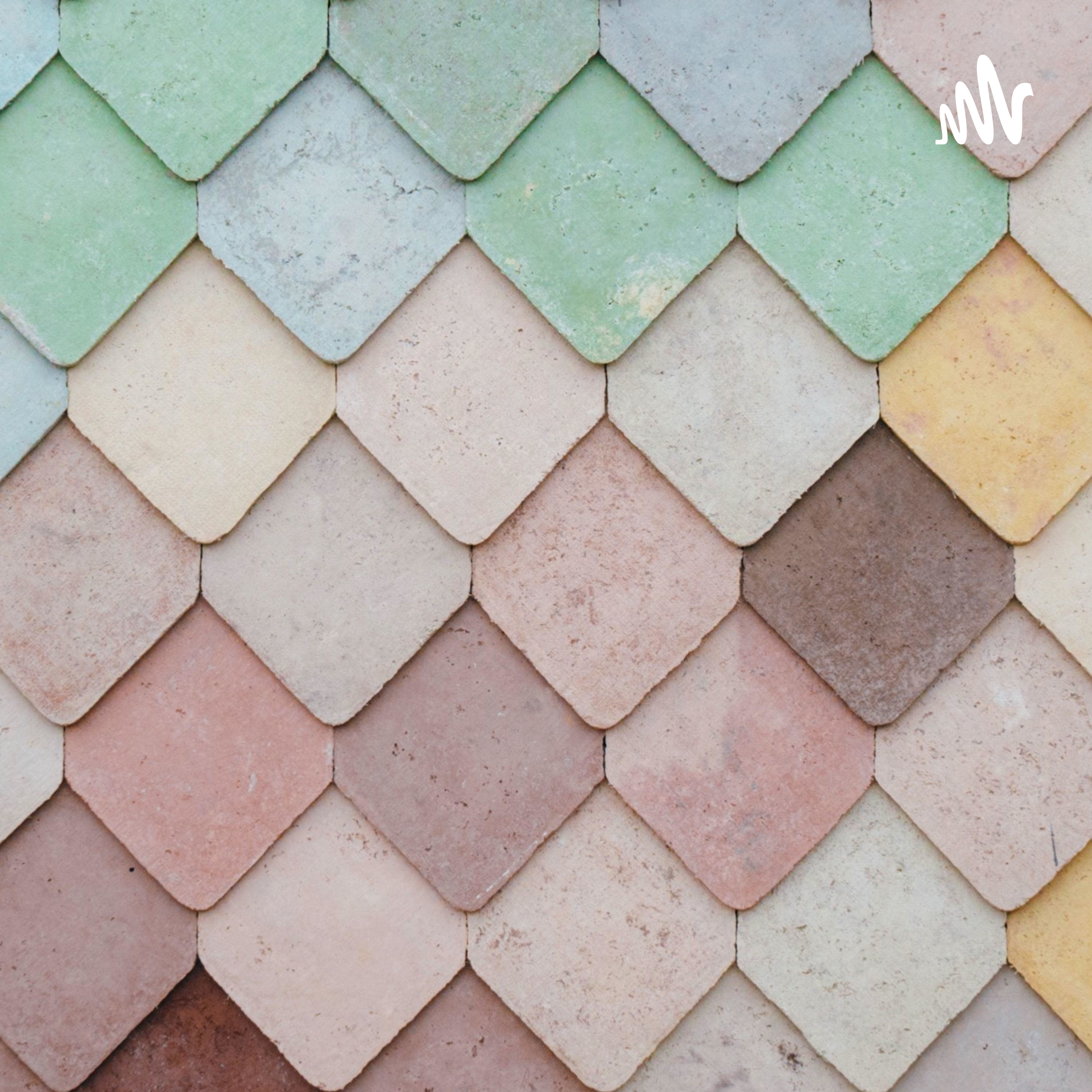 Dr Smit podcasts cover art