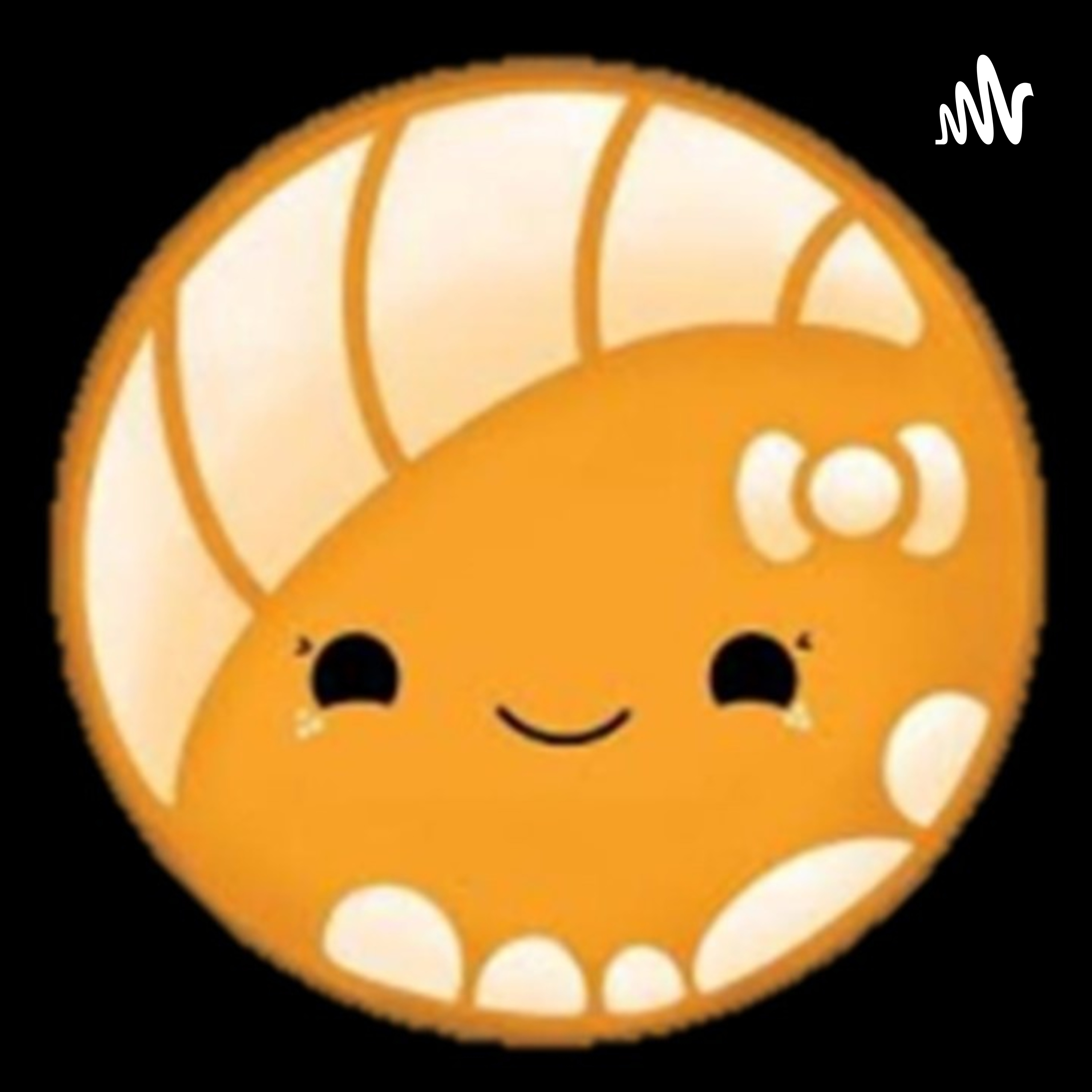 Vainilla para el alma