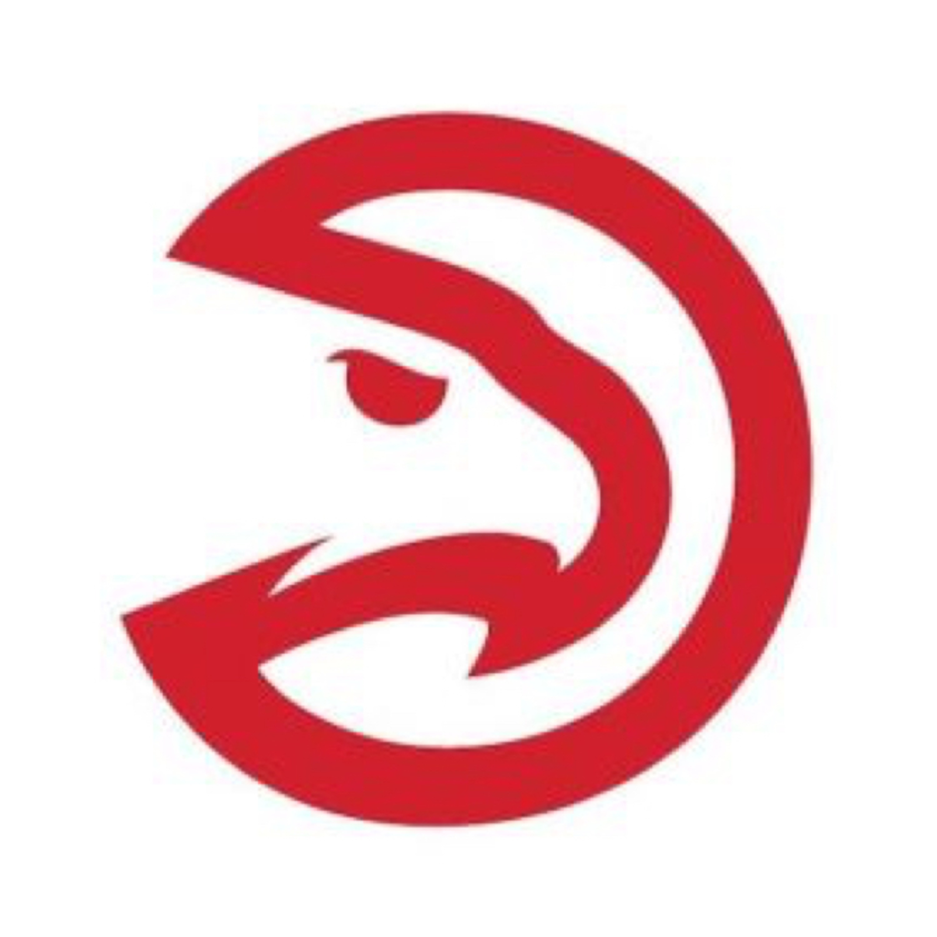 Hawksbeat Podcast Ep. 1 Season 6 - Lets Get It Started