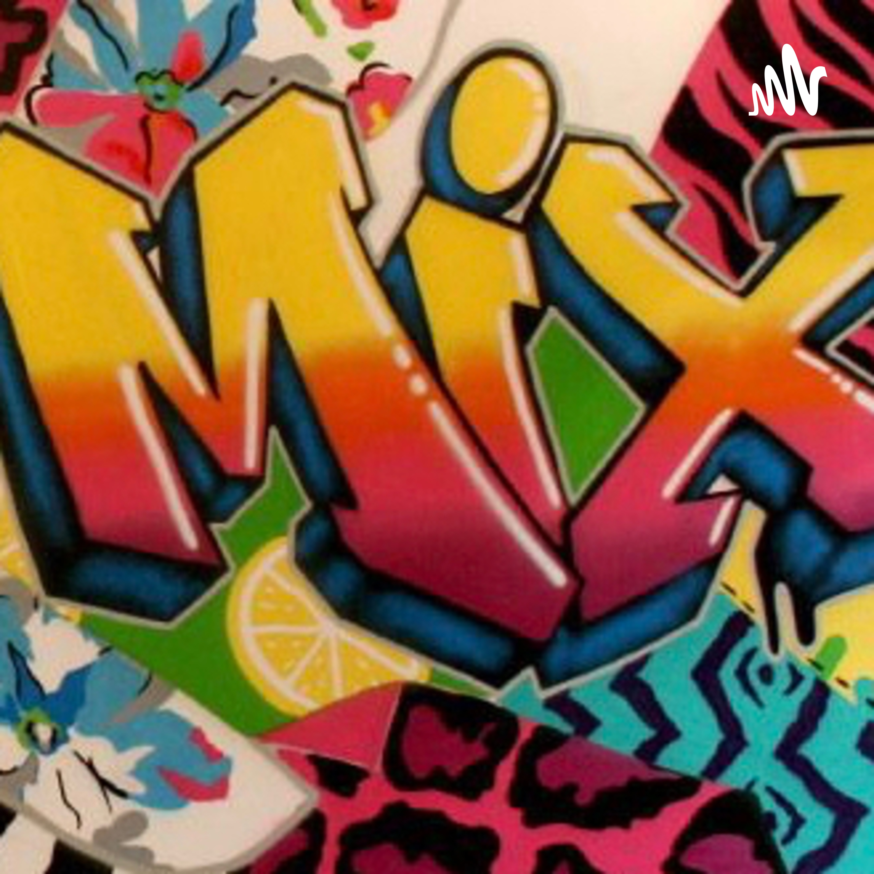 Einfach komisch cover art