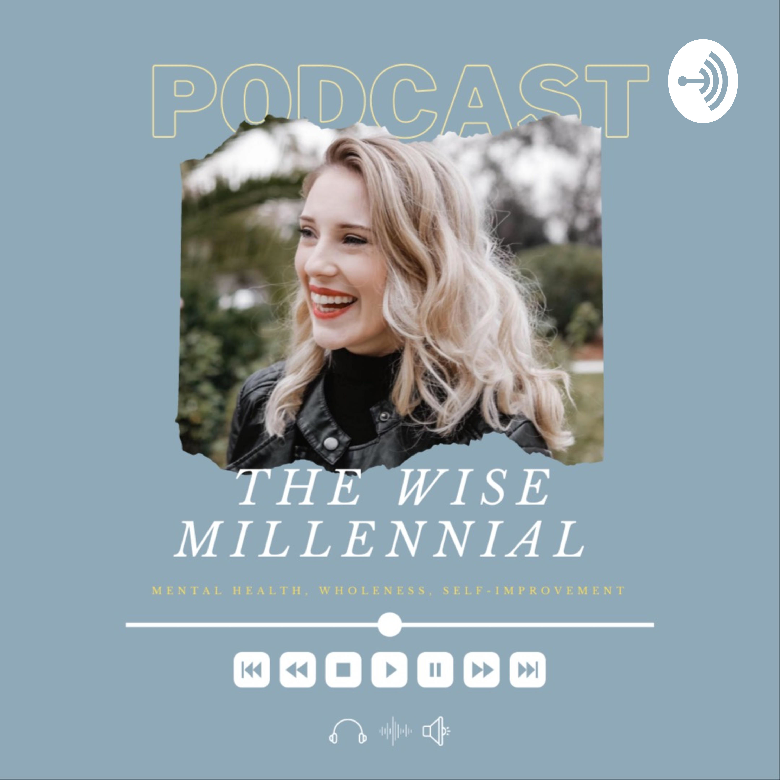 Confronting Shame: A Podcast - uslasht