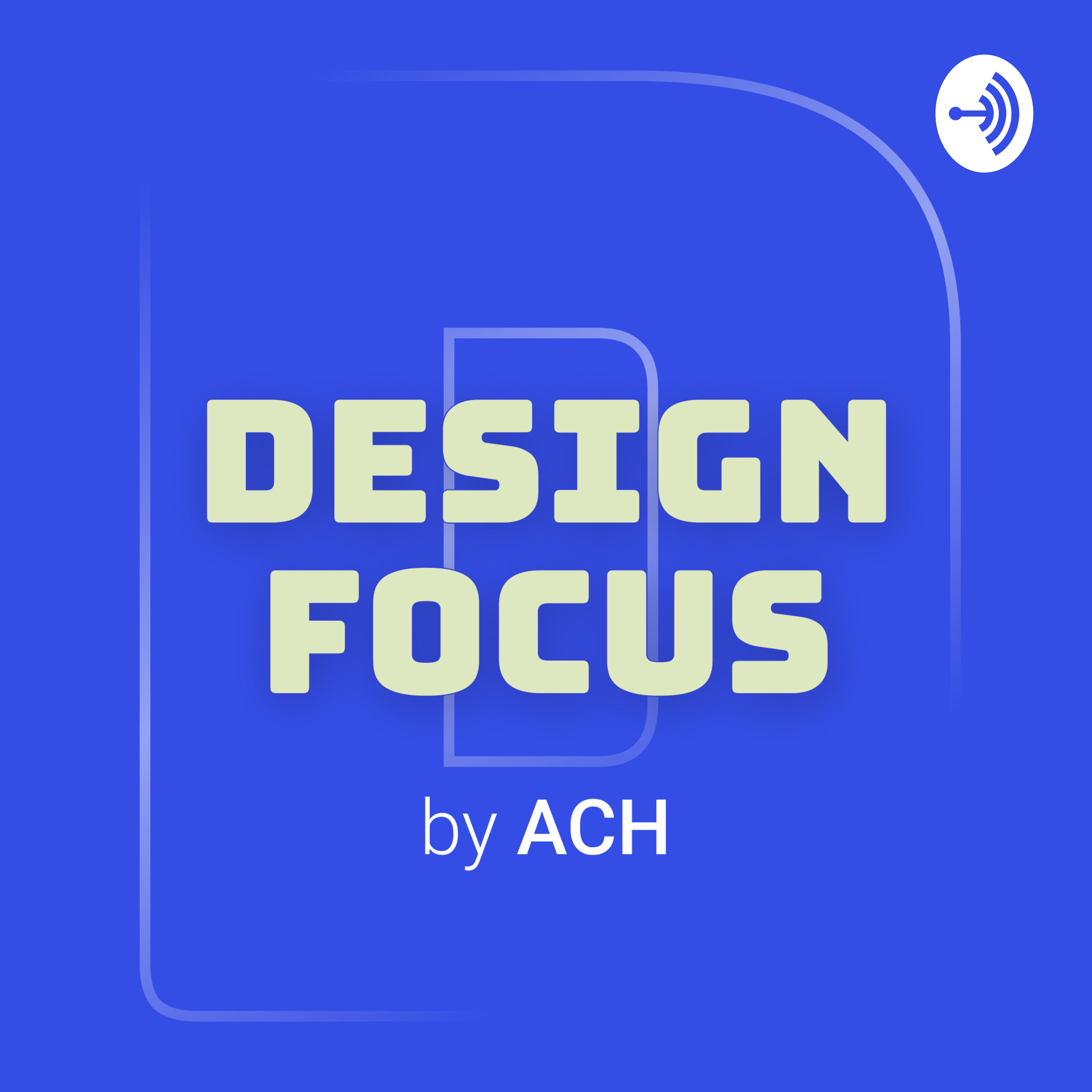 Design Focus