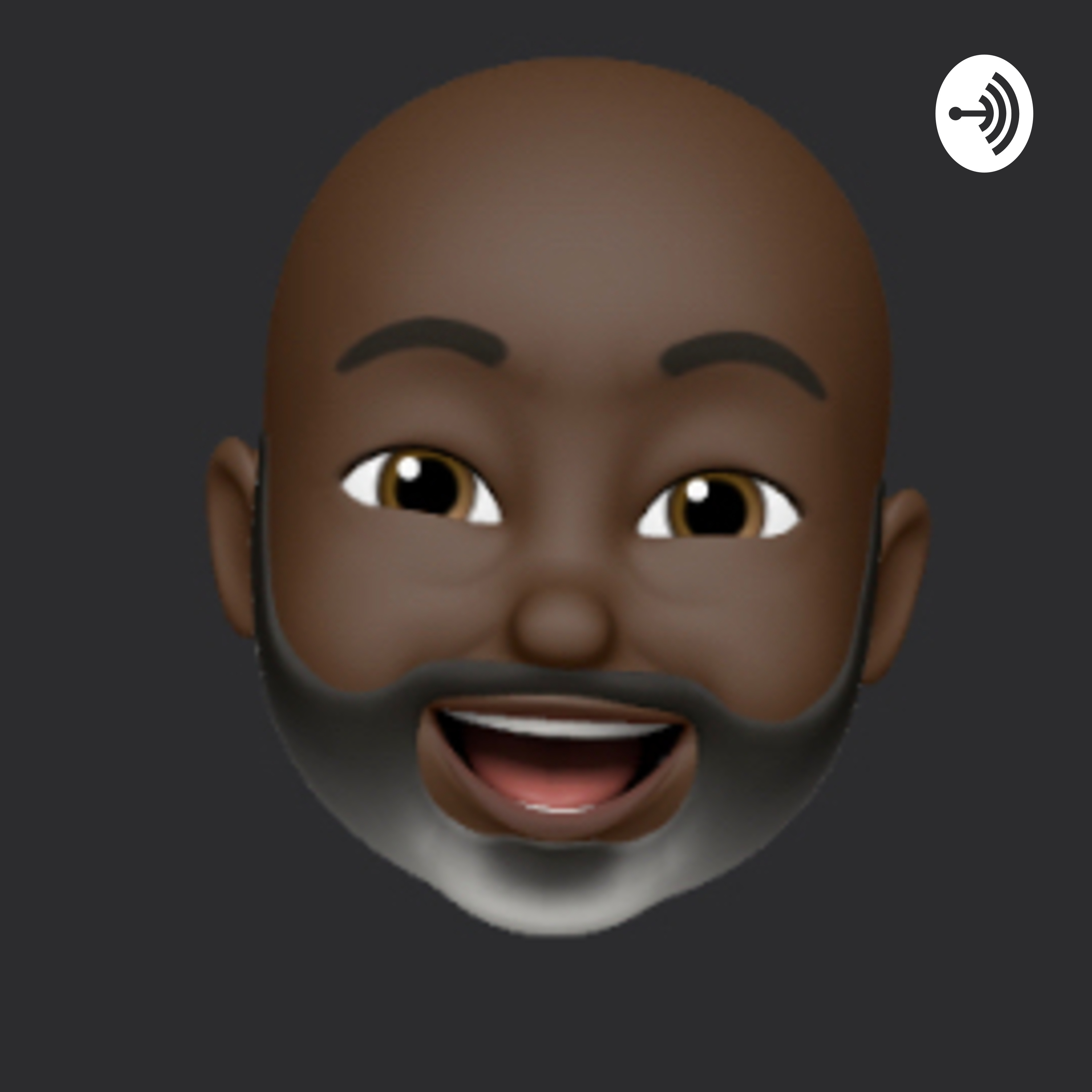 SportsRap Podcast, LLC