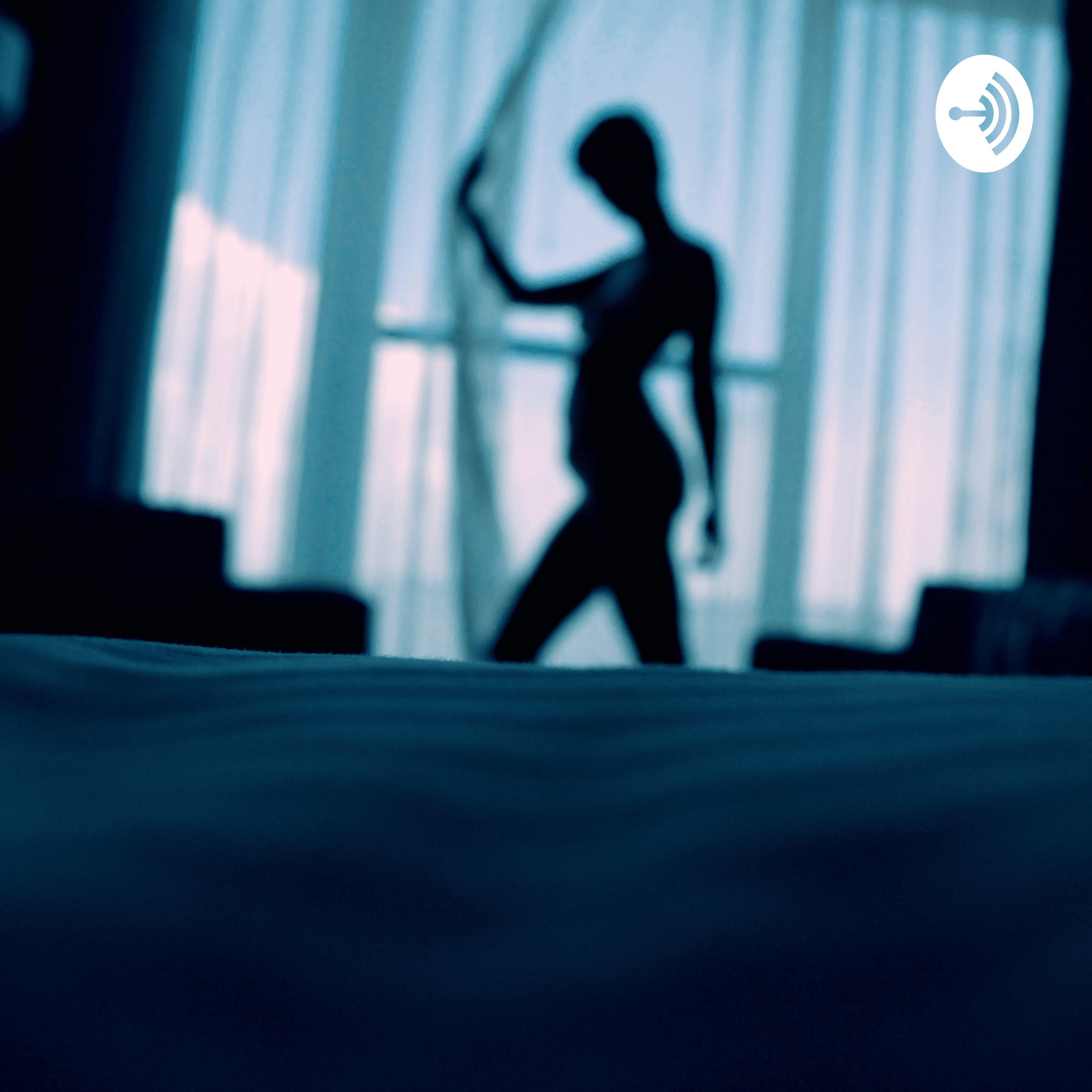 Vibing With Adults cover art