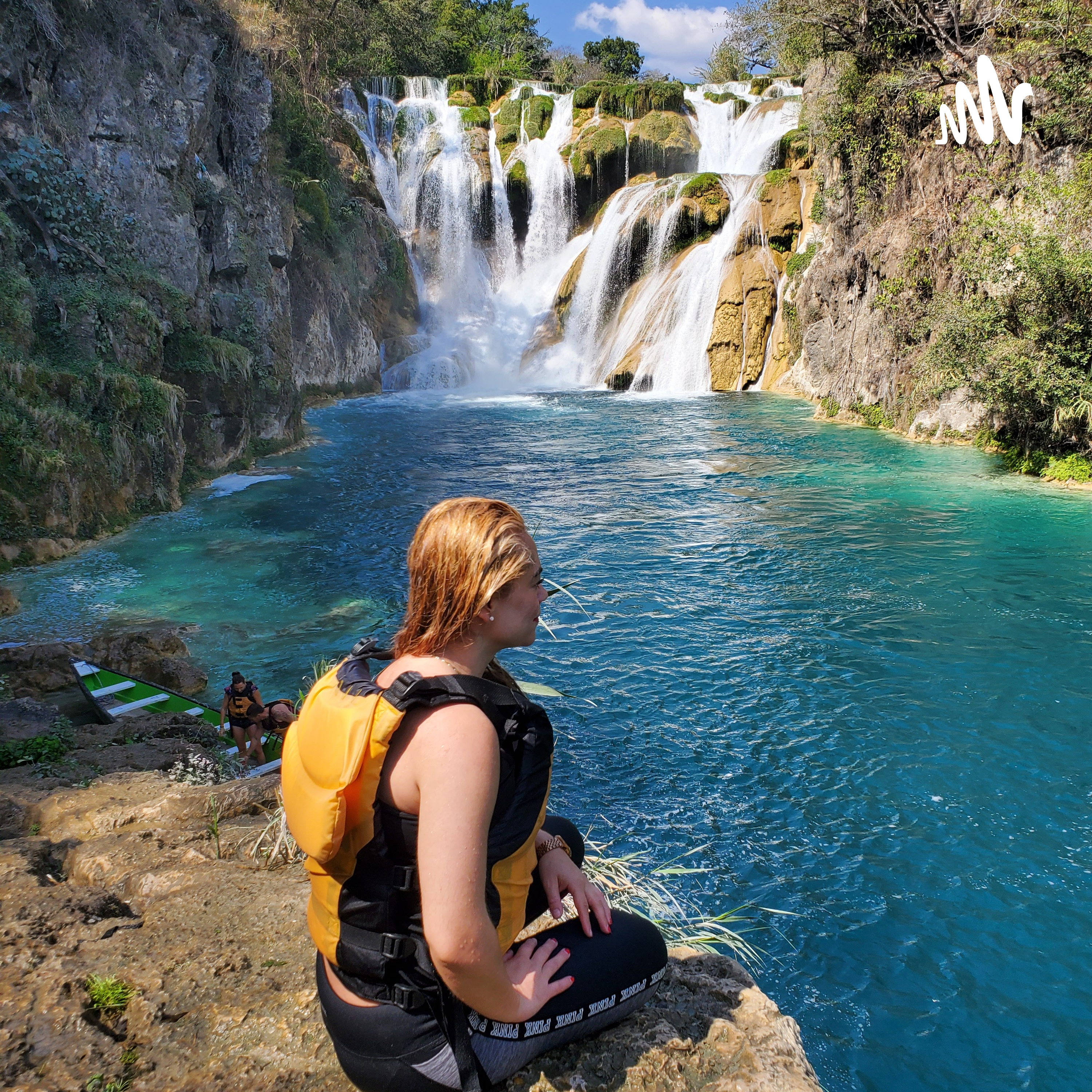 Cynthia Pakorn cover art