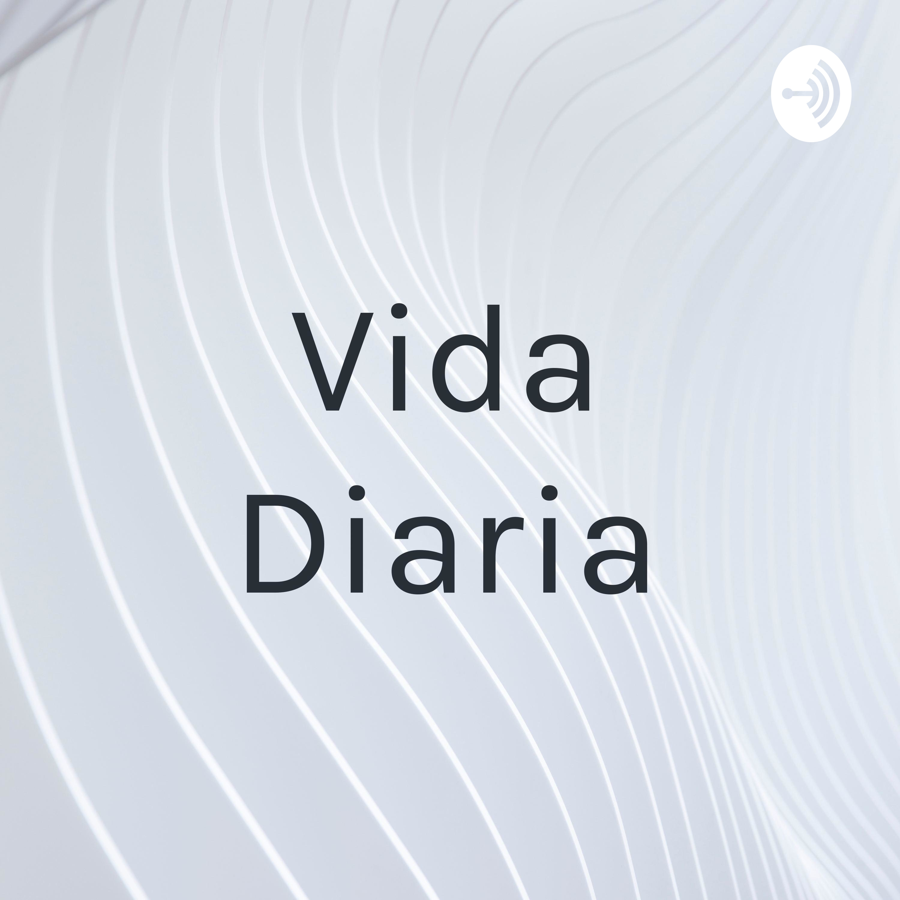Vida Diaria