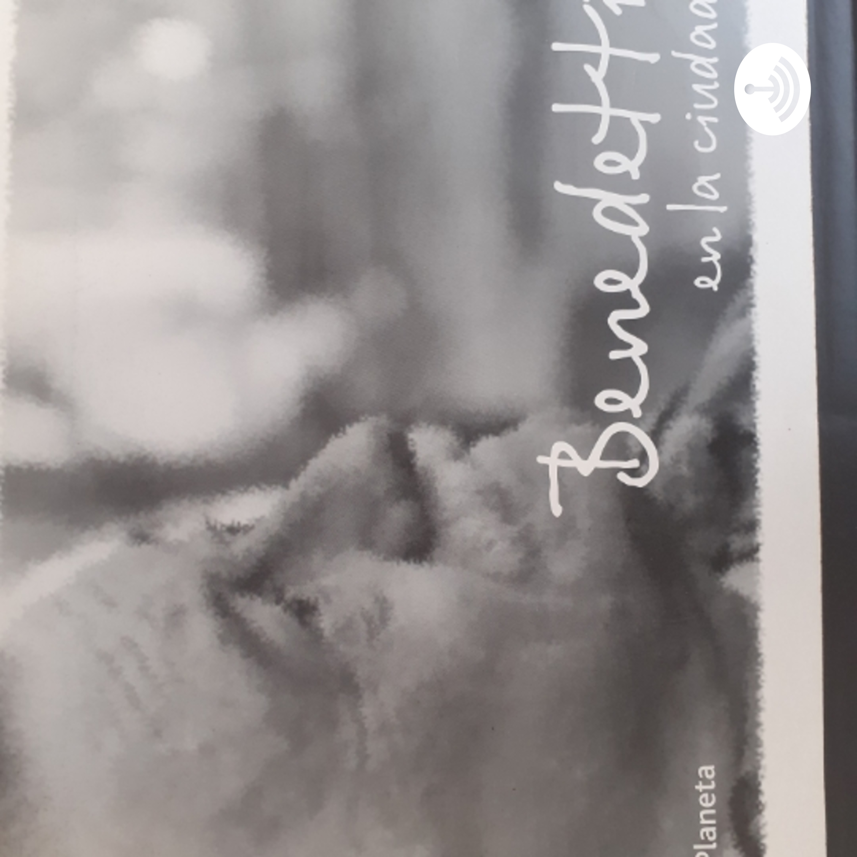 Hagamos un trato cover art