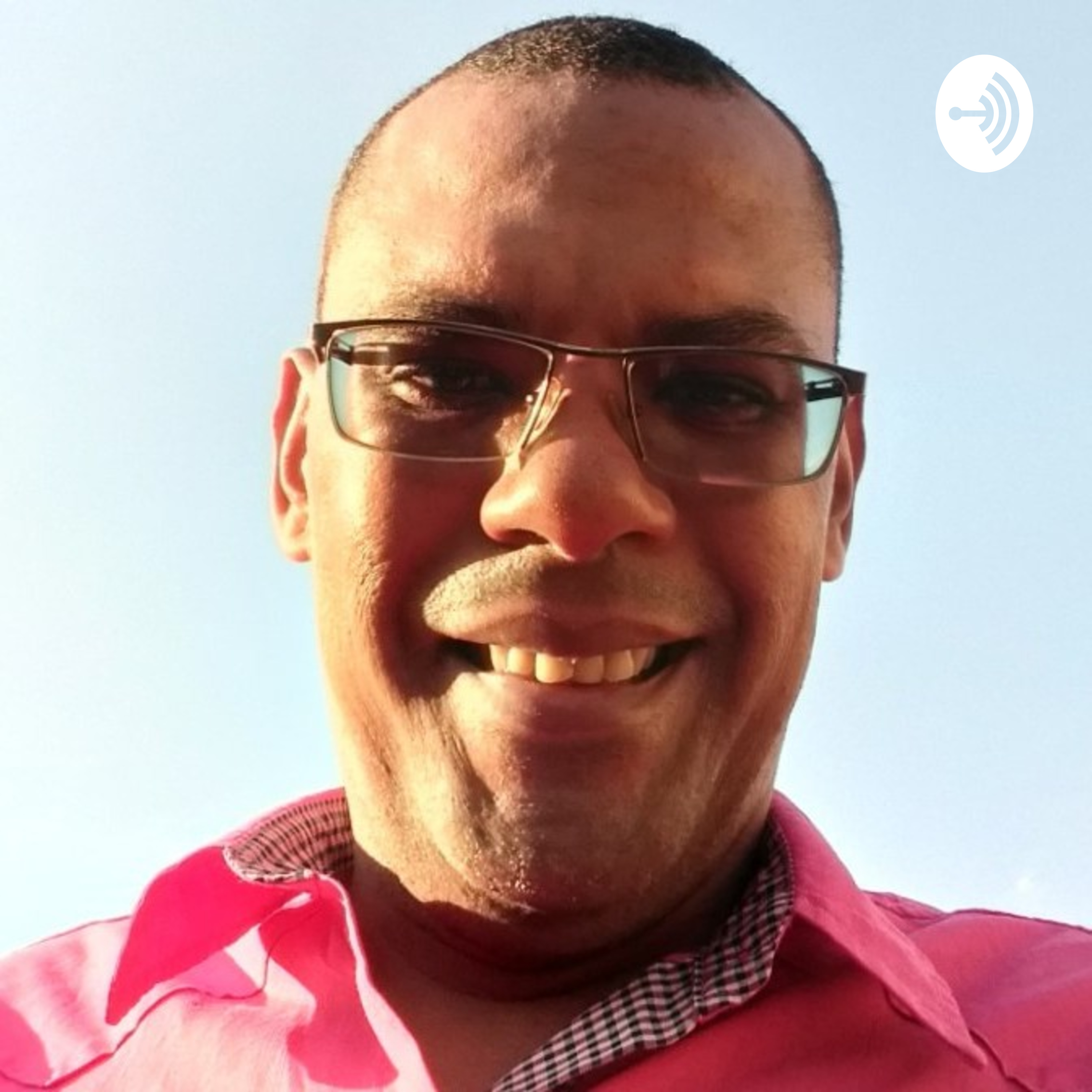 Você Já Falou Com Deus Hoje? Salmos 139 Vs.1,2...