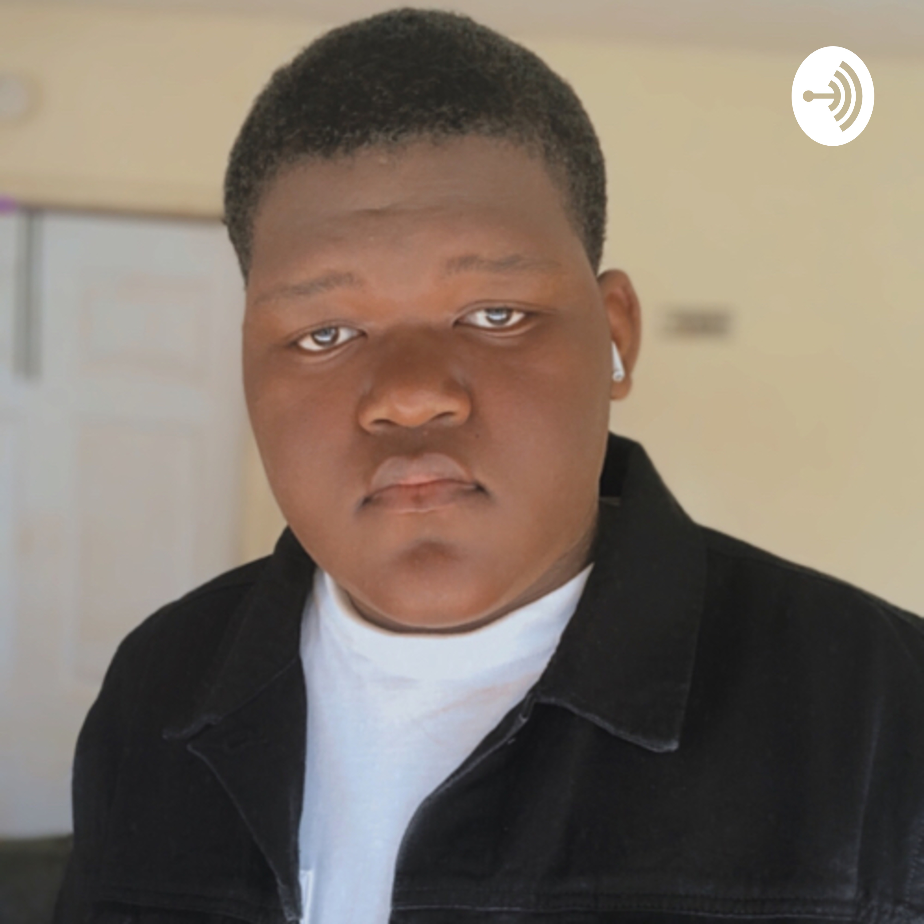 Jean cadet gabriel cover art