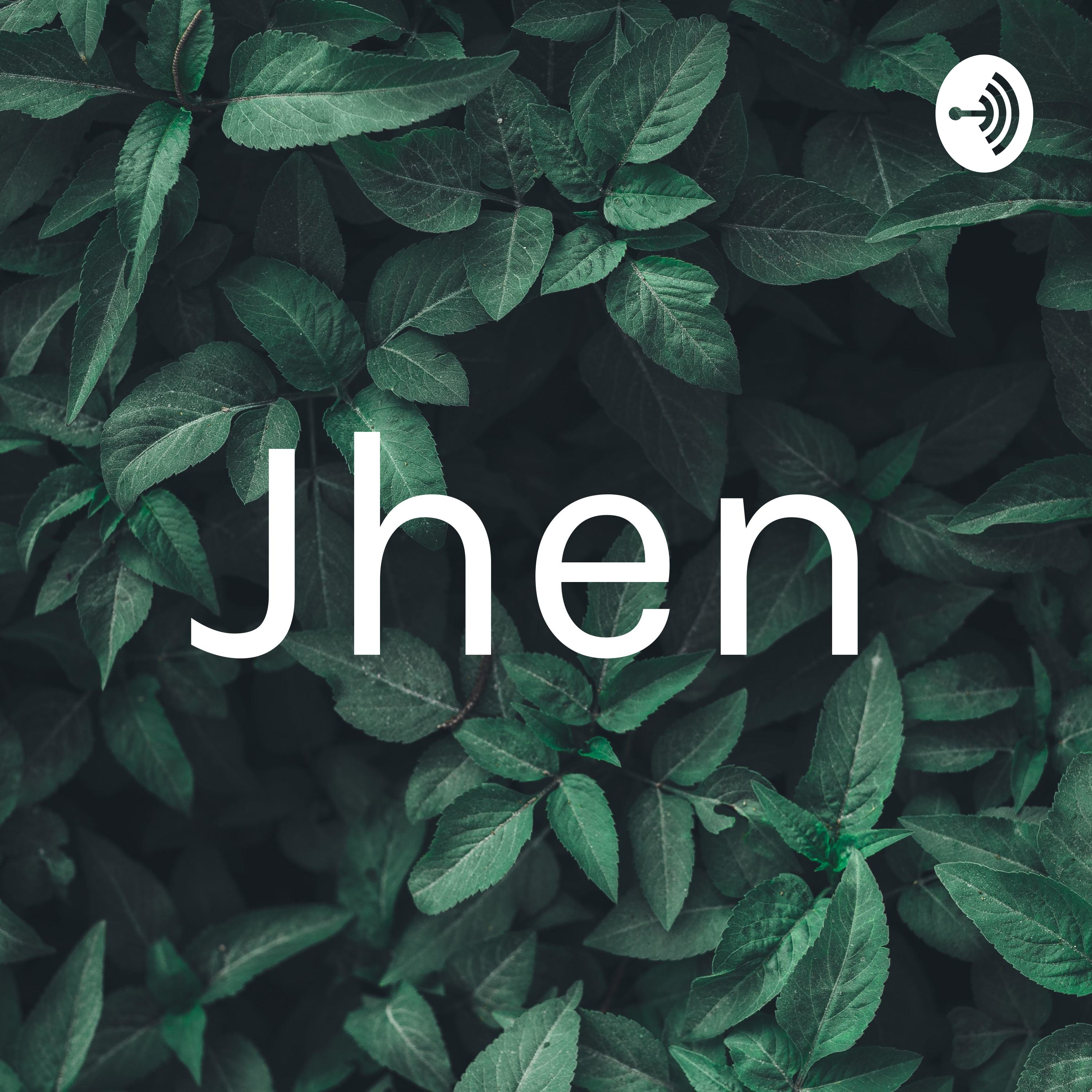 Jhen